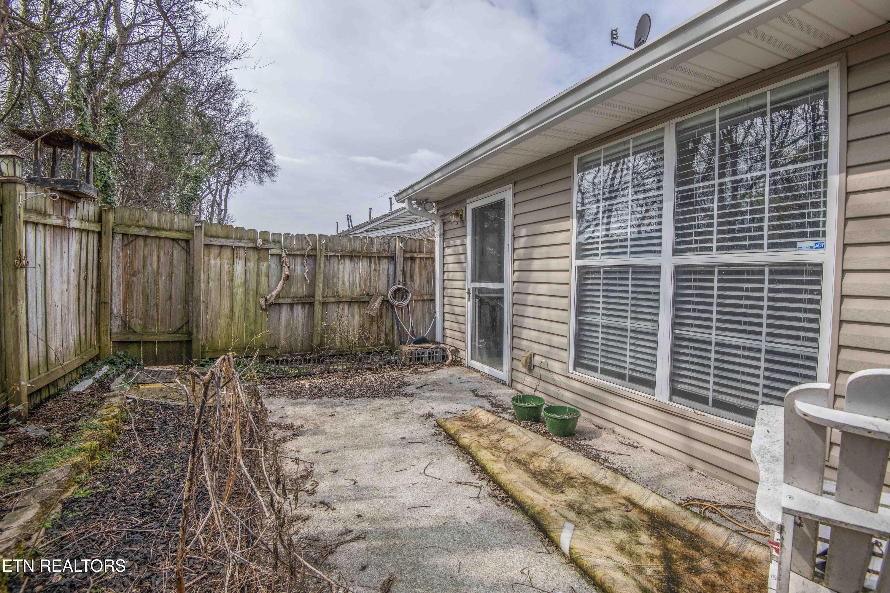232 Dalton Place Way Knoxville TN 37912