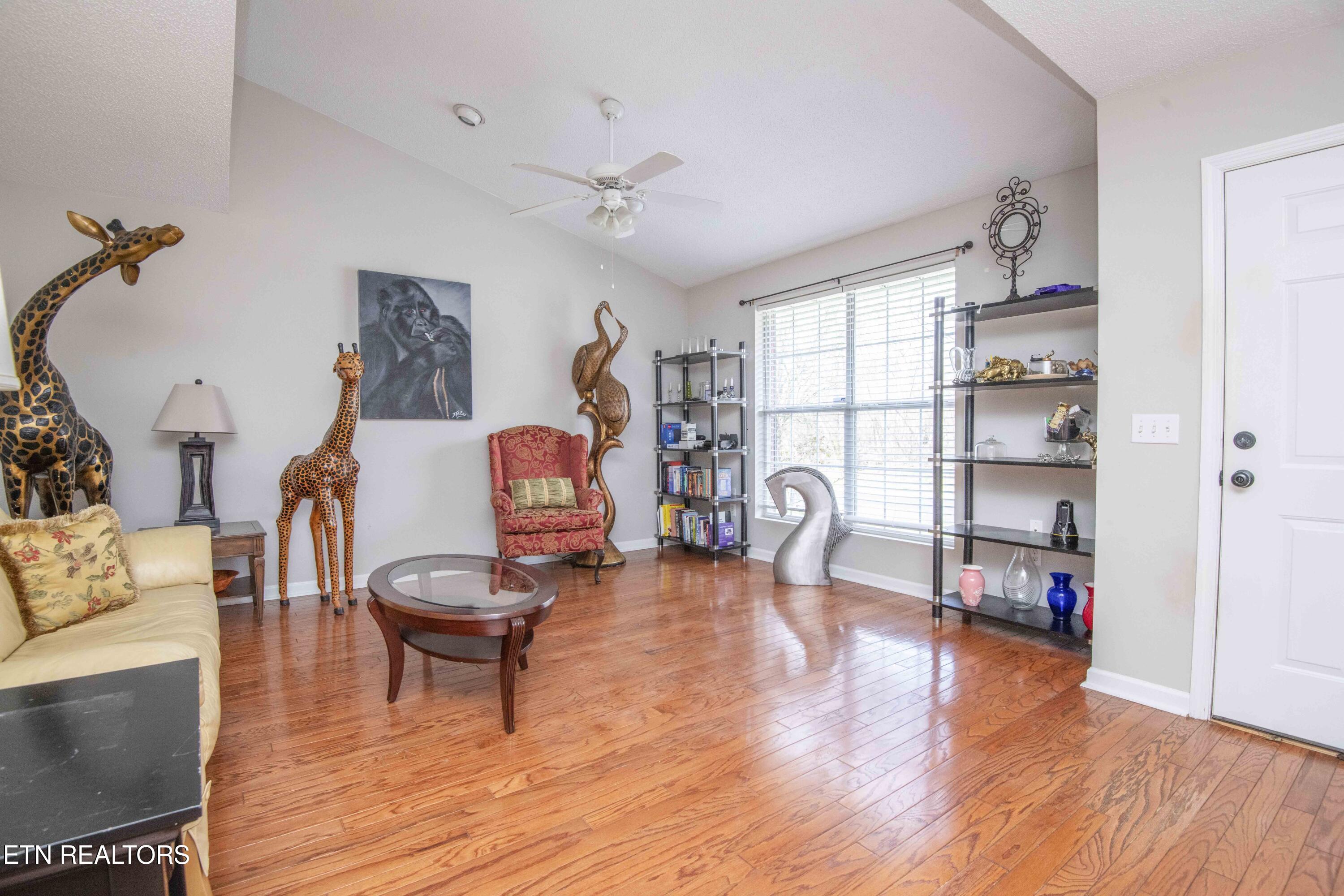 232 Dalton Place Way Knoxville TN 37912