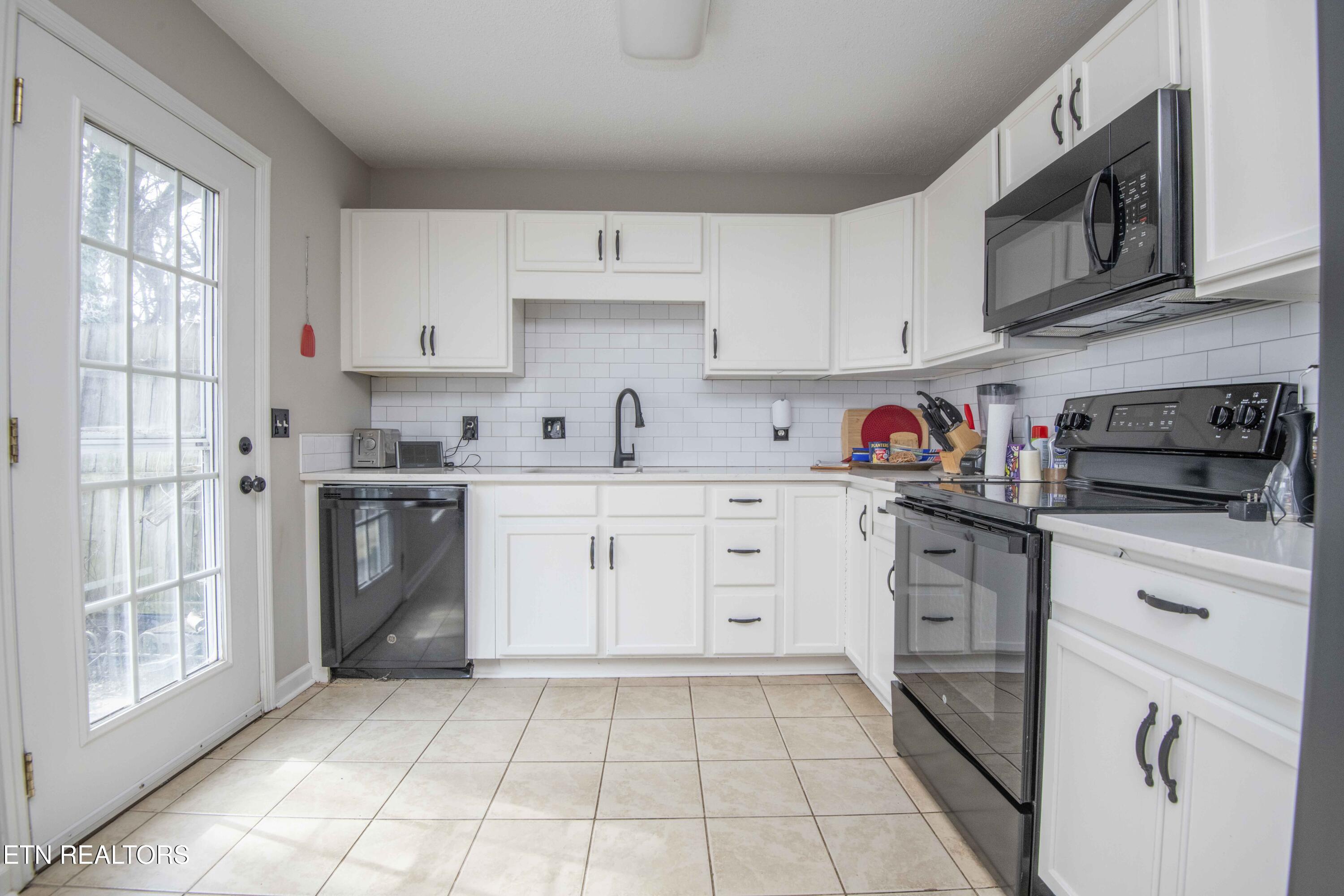 232 Dalton Place Way Knoxville TN 37912