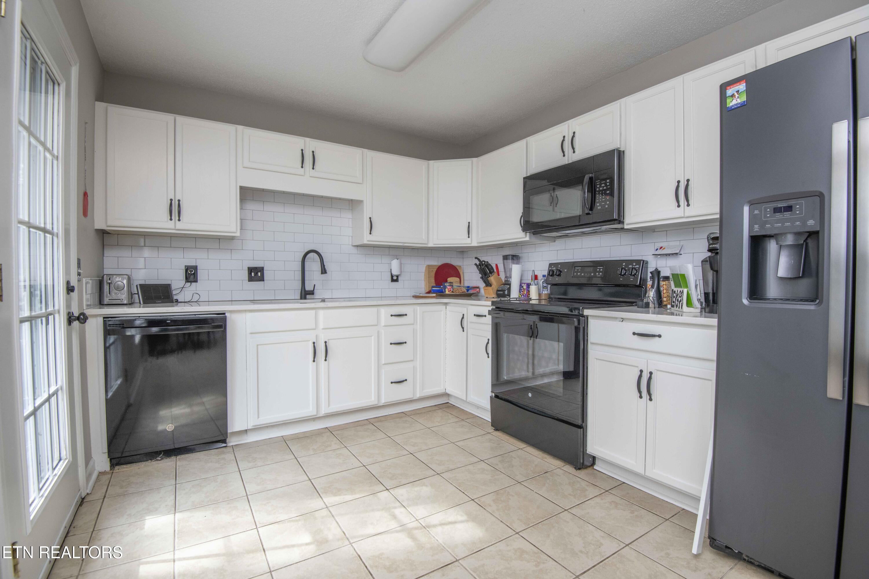 232 Dalton Place Way Knoxville TN 37912