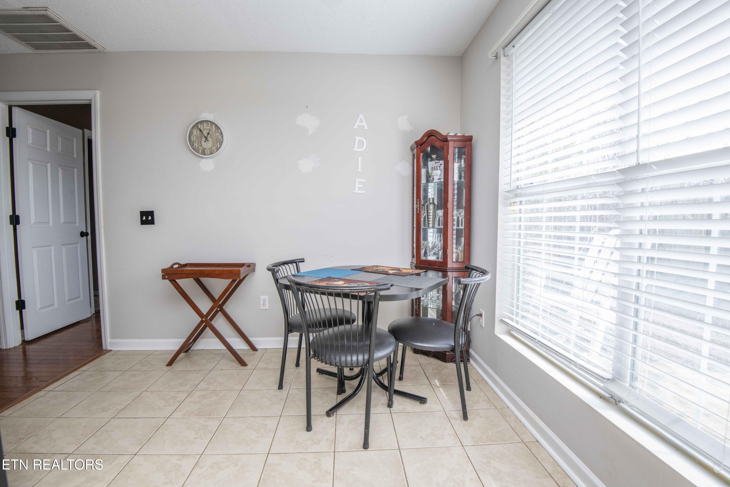 232 Dalton Place Way Knoxville TN 37912
