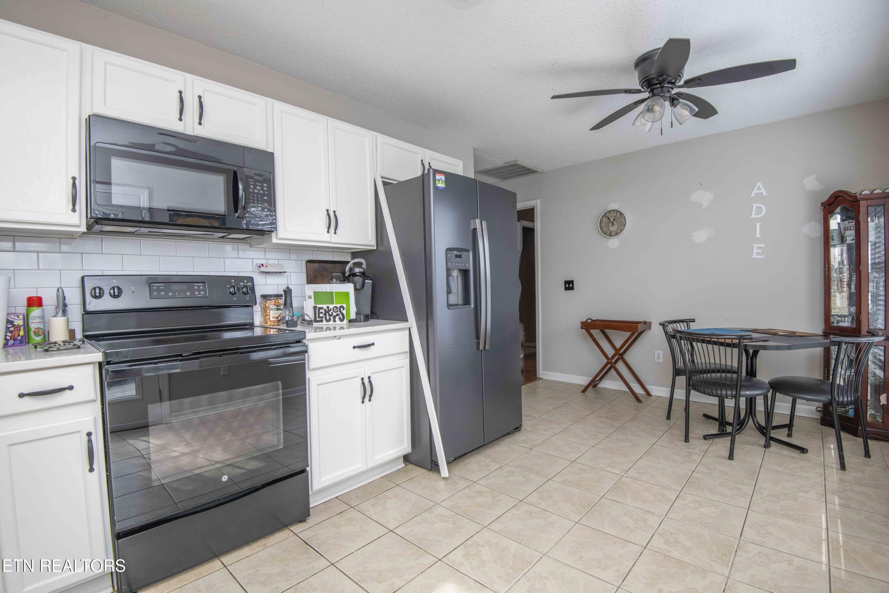 232 Dalton Place Way Knoxville TN 37912