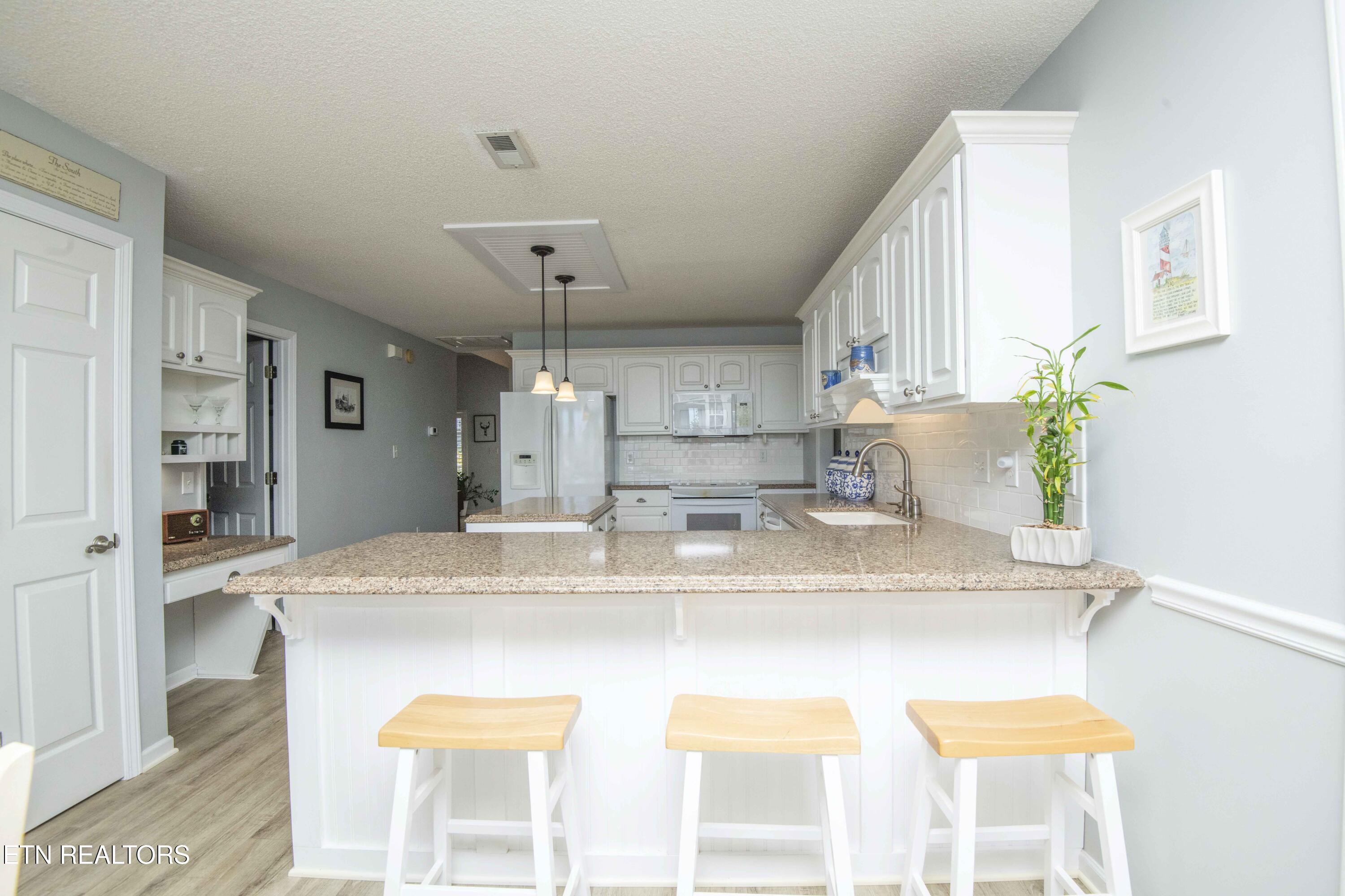 10027 Dayflower Way Knoxville TN 37932