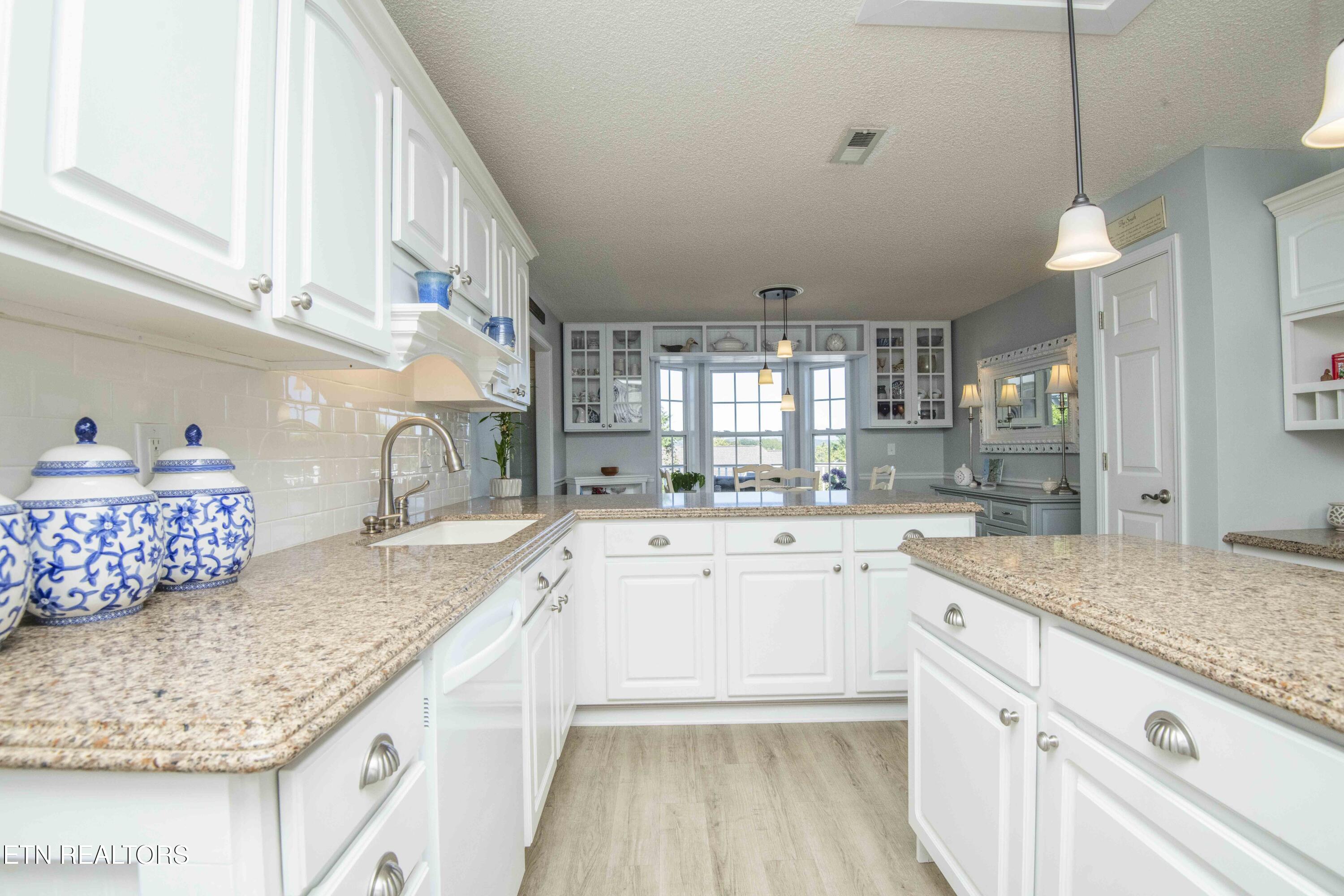 10027 Dayflower Way Knoxville TN 37932