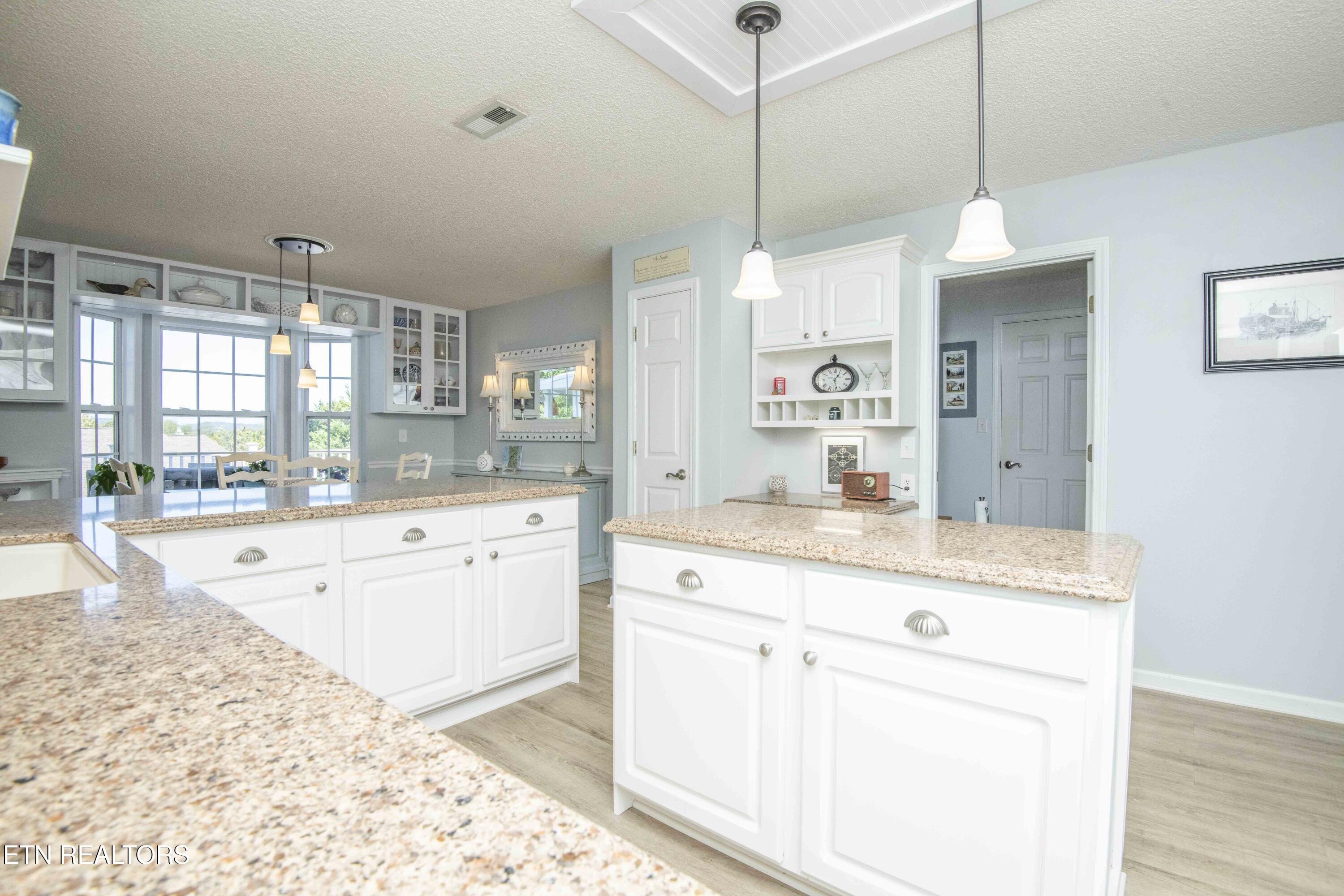10027 Dayflower Way Knoxville TN 37932