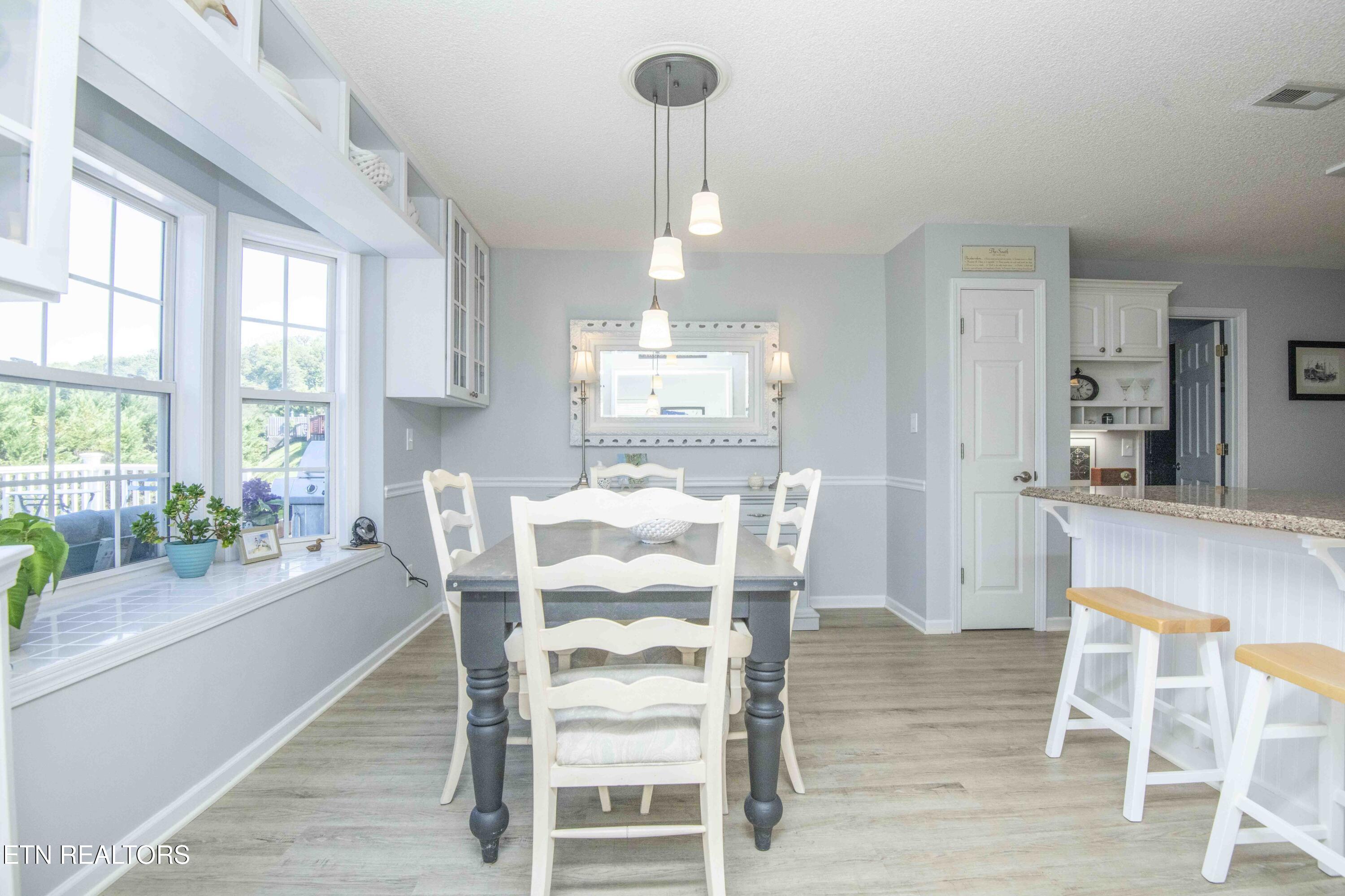 10027 Dayflower Way Knoxville TN 37932