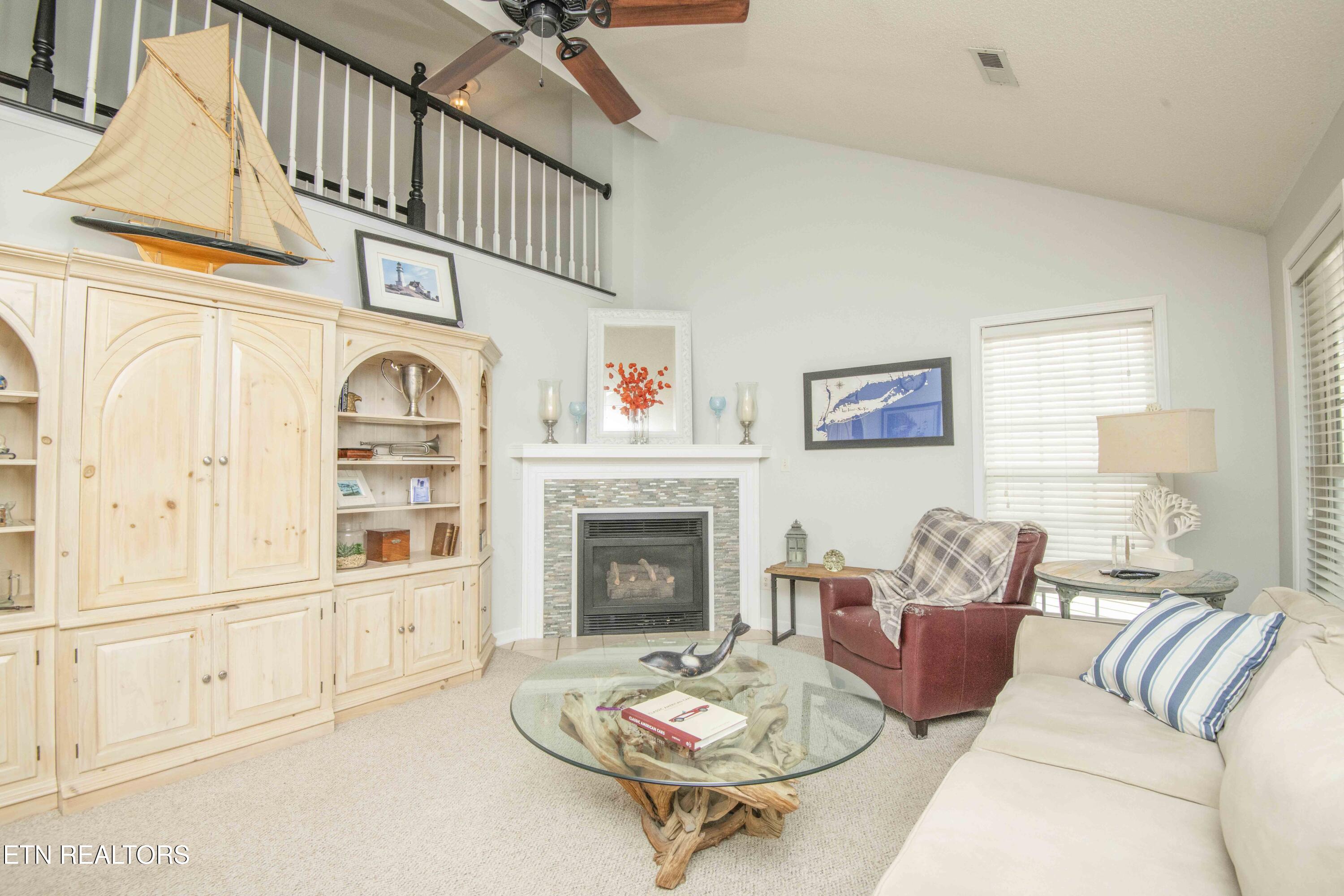 10027 Dayflower Way Knoxville TN 37932