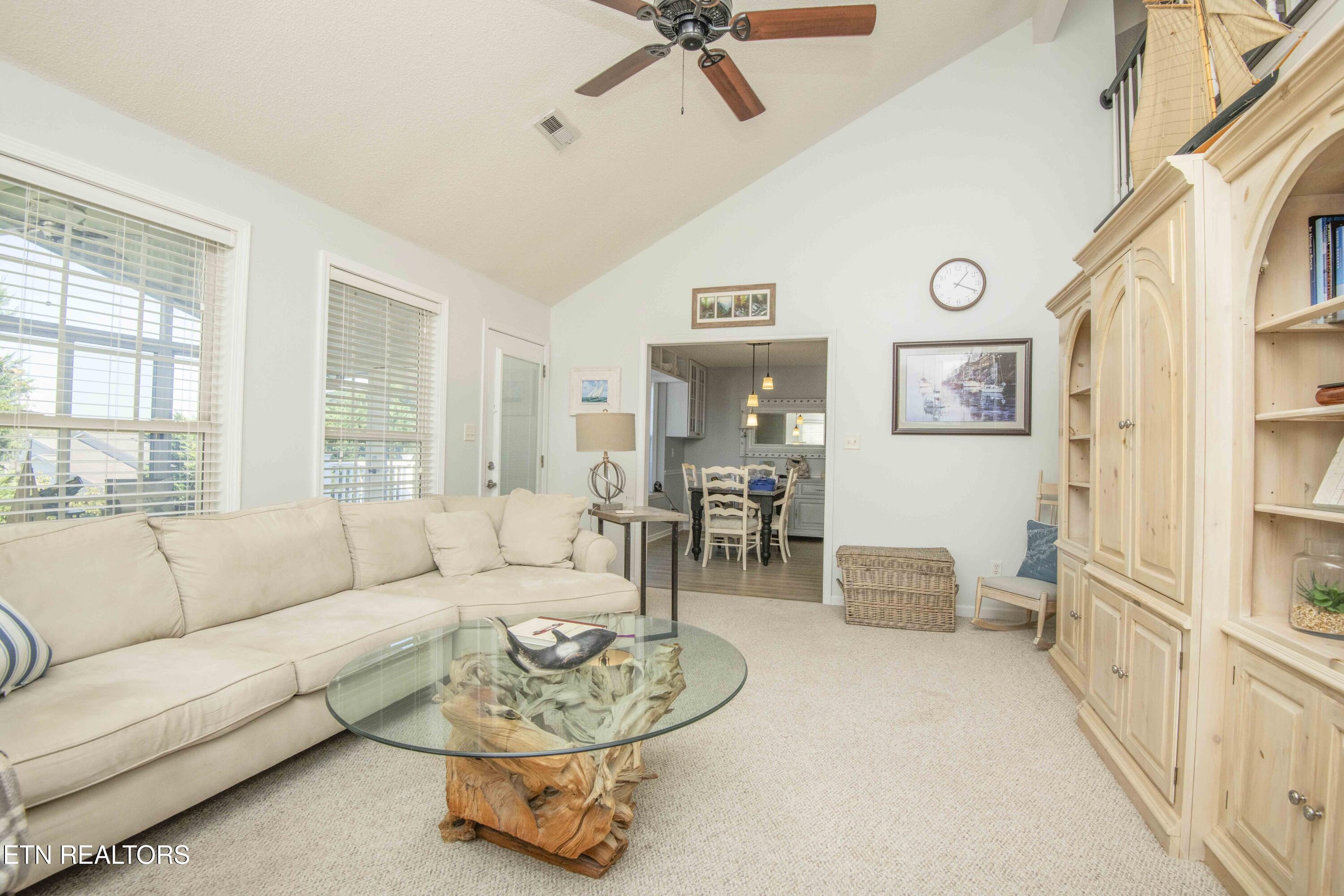 10027 Dayflower Way Knoxville TN 37932