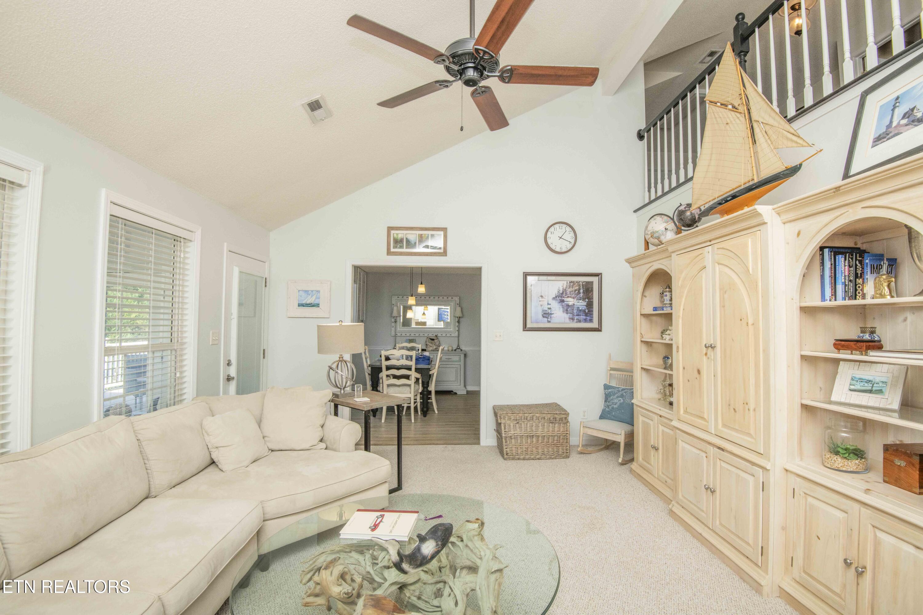 10027 Dayflower Way Knoxville TN 37932
