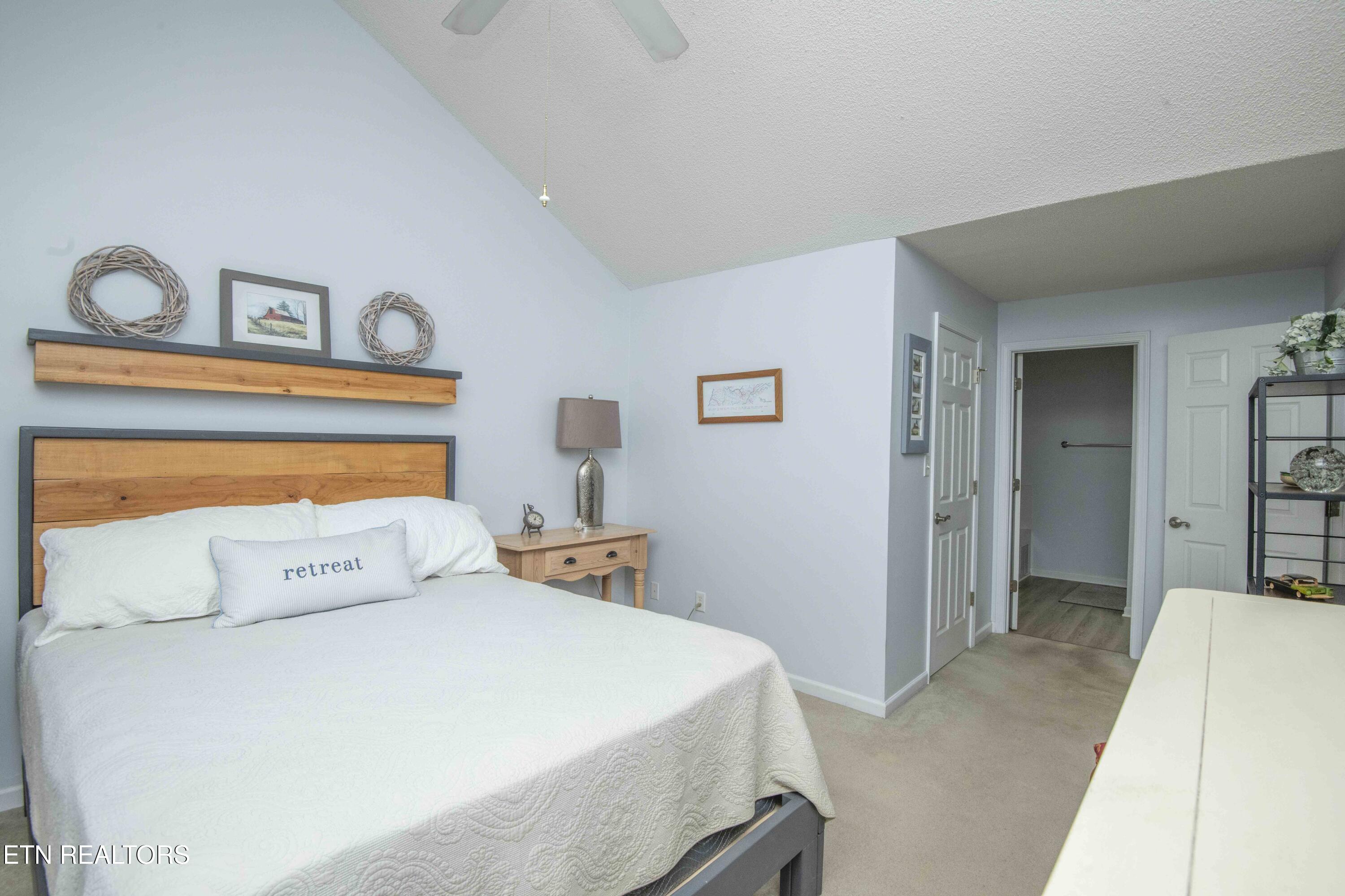 10027 Dayflower Way Knoxville TN 37932