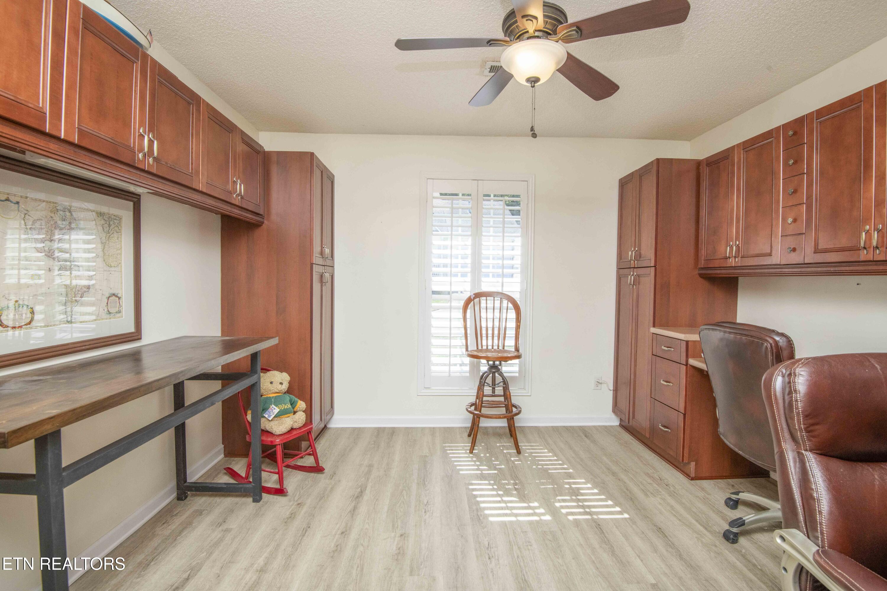 10027 Dayflower Way Knoxville TN 37932