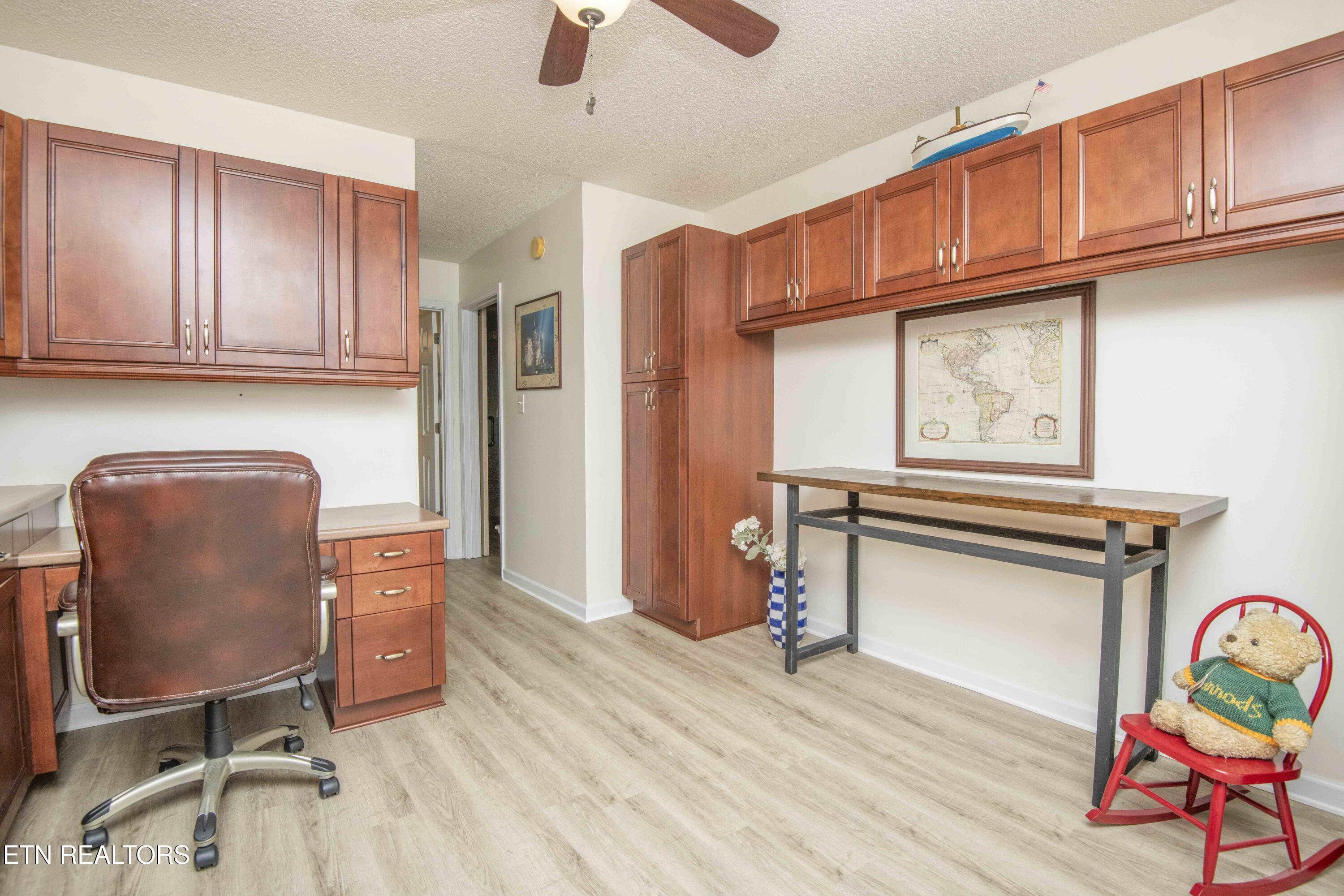 10027 Dayflower Way Knoxville TN 37932
