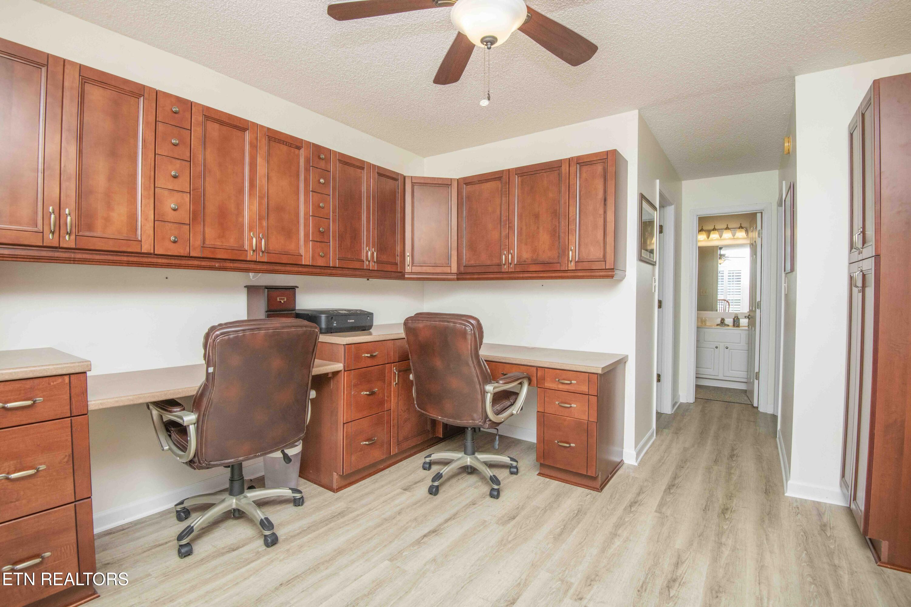 10027 Dayflower Way Knoxville TN 37932