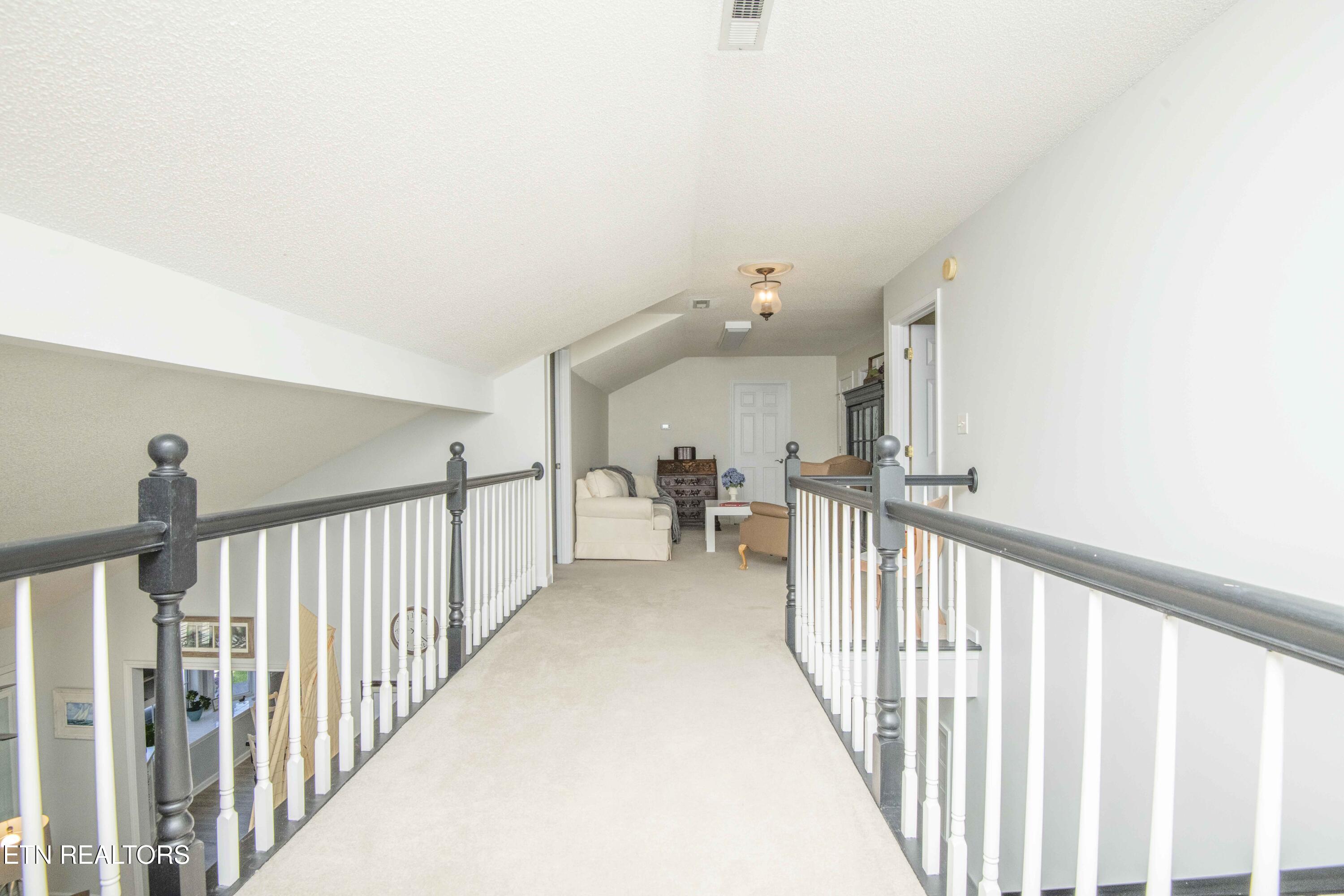 10027 Dayflower Way Knoxville TN 37932