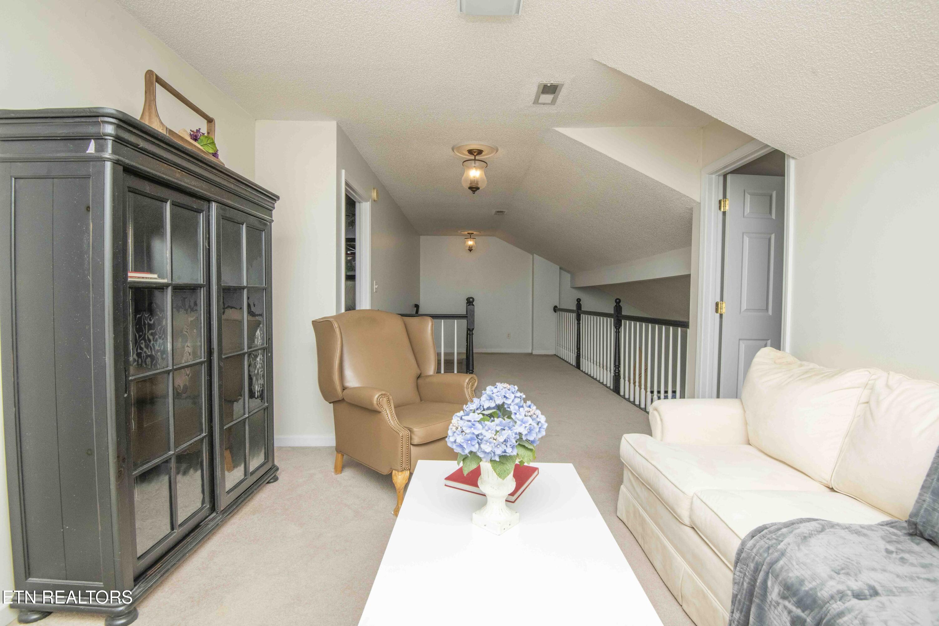 10027 Dayflower Way Knoxville TN 37932