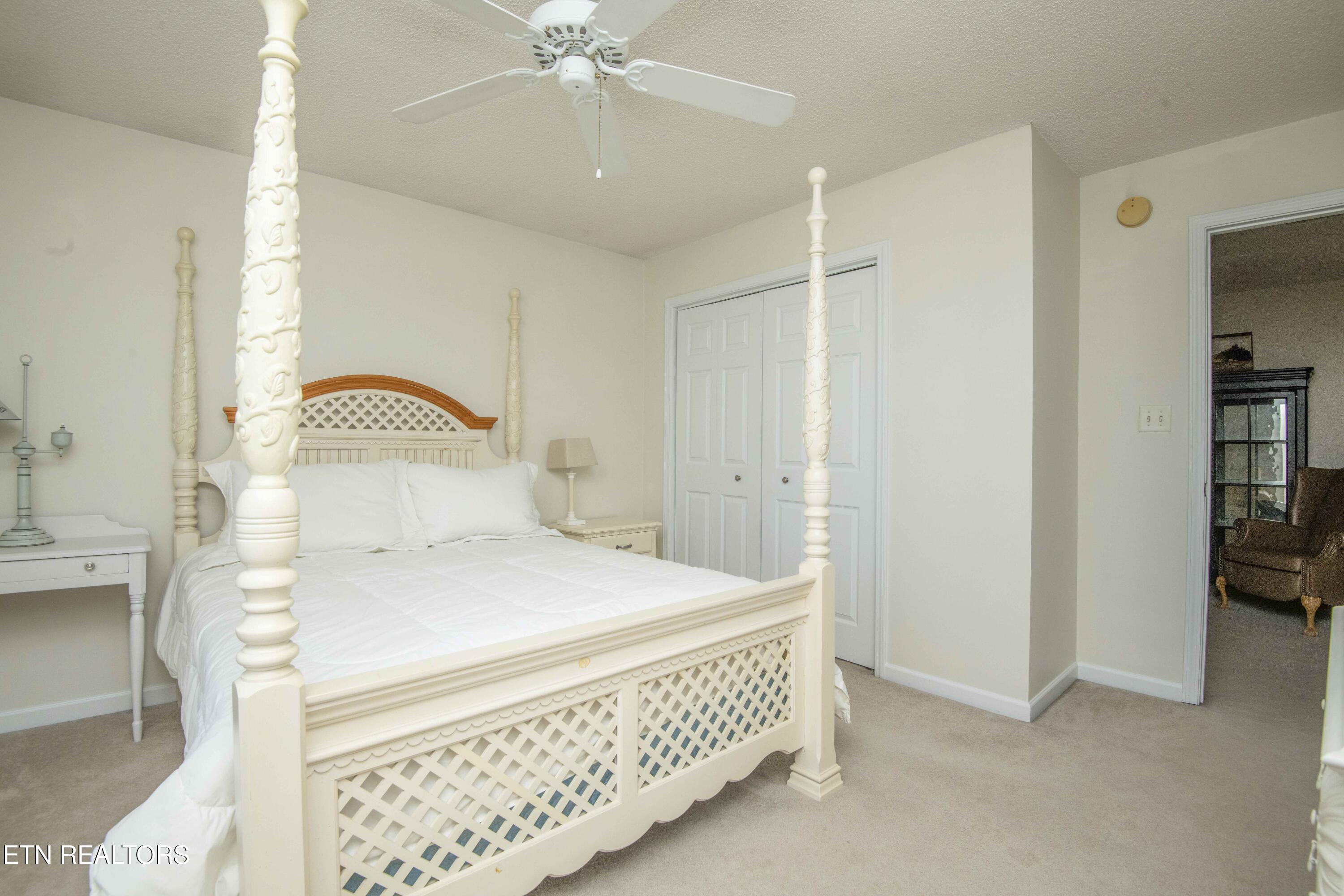 10027 Dayflower Way Knoxville TN 37932