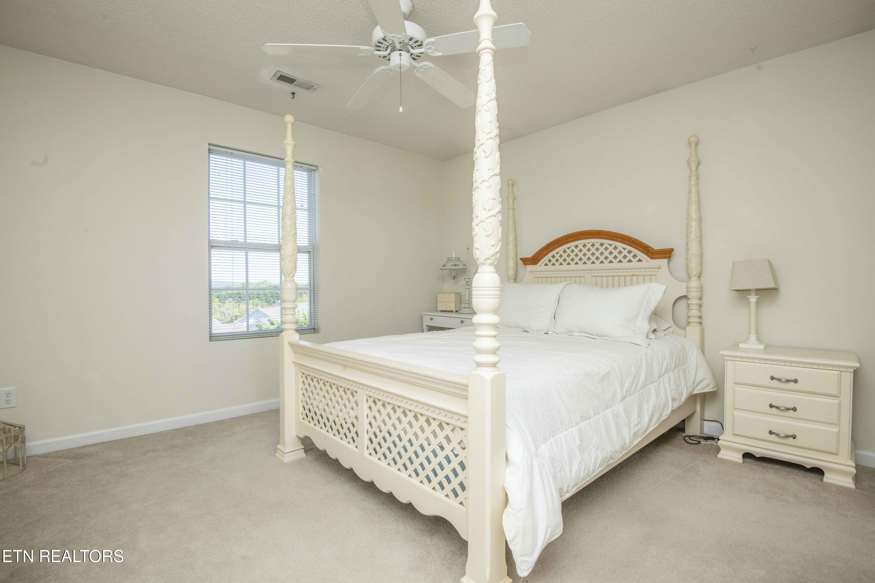 10027 Dayflower Way Knoxville TN 37932