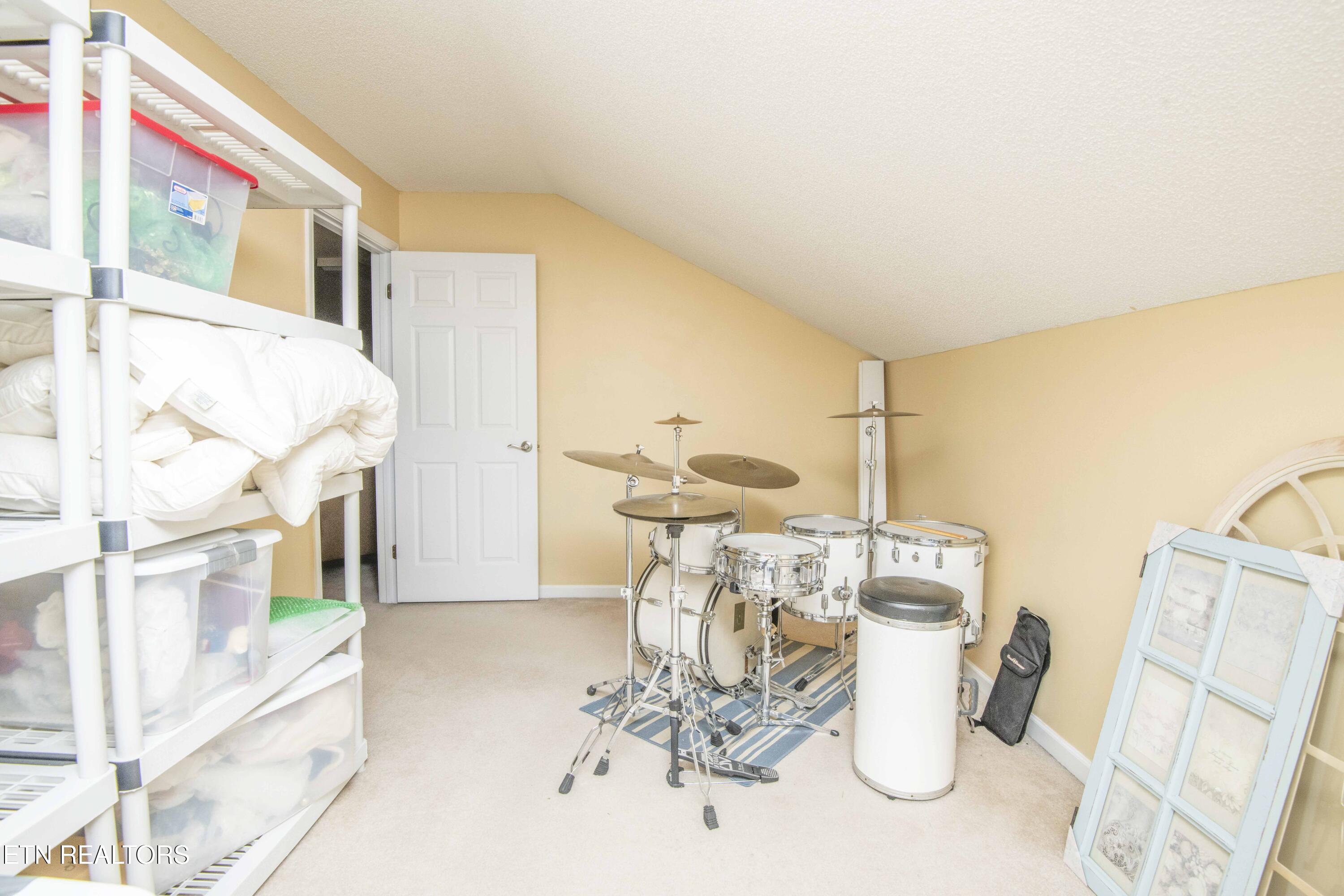 10027 Dayflower Way Knoxville TN 37932