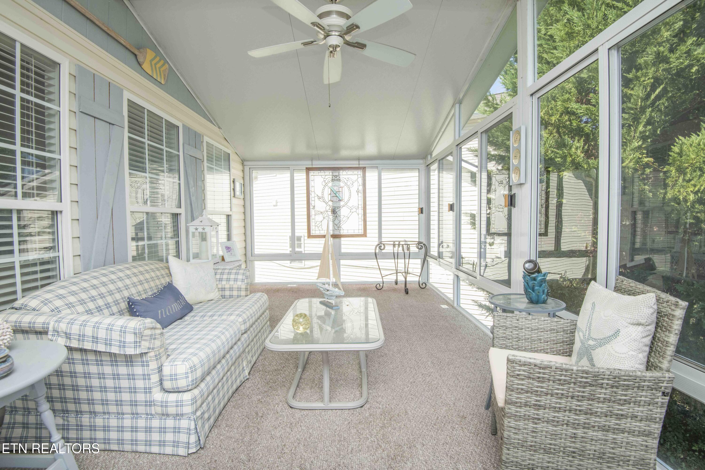 10027 Dayflower Way Knoxville TN 37932