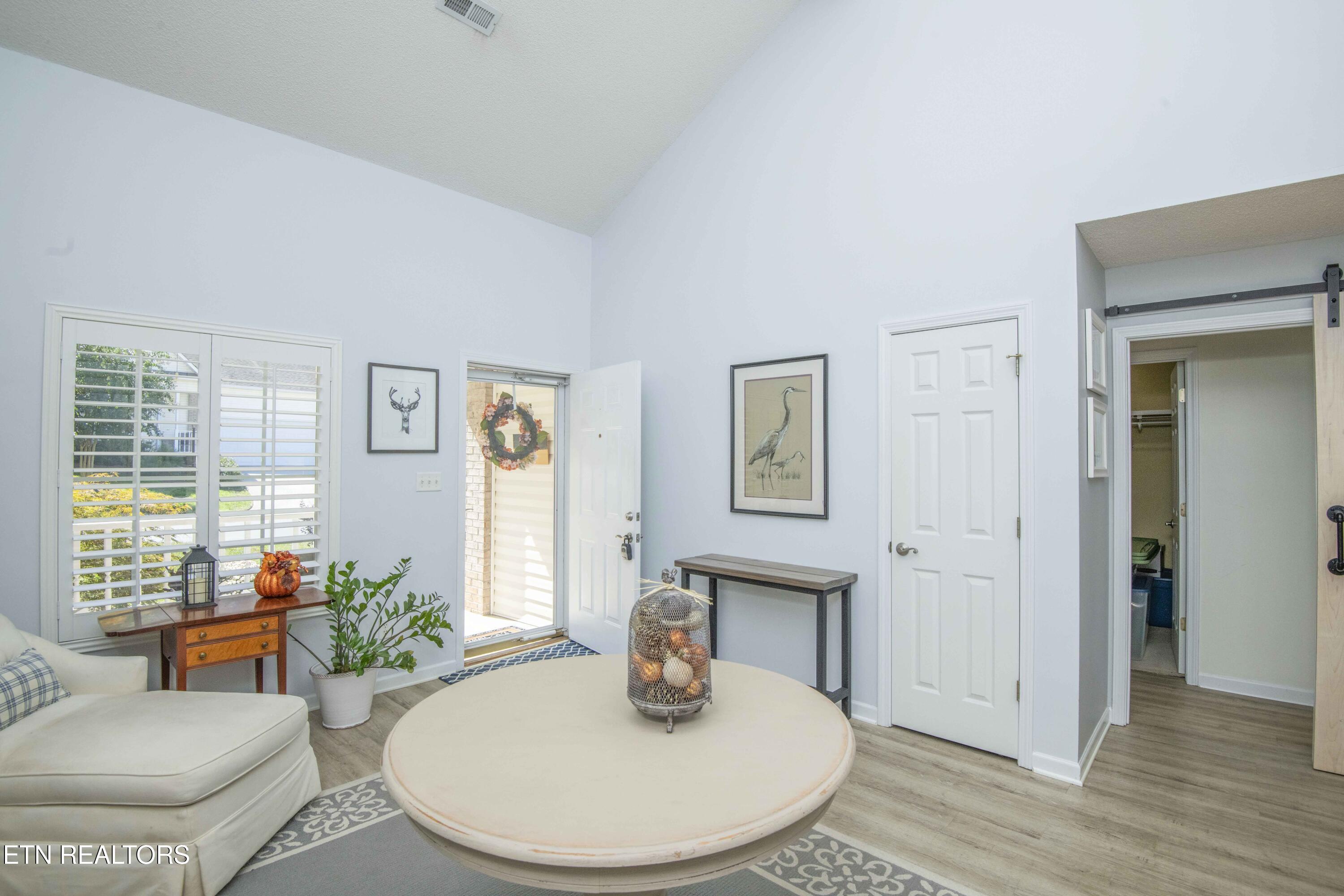 10027 Dayflower Way Knoxville TN 37932