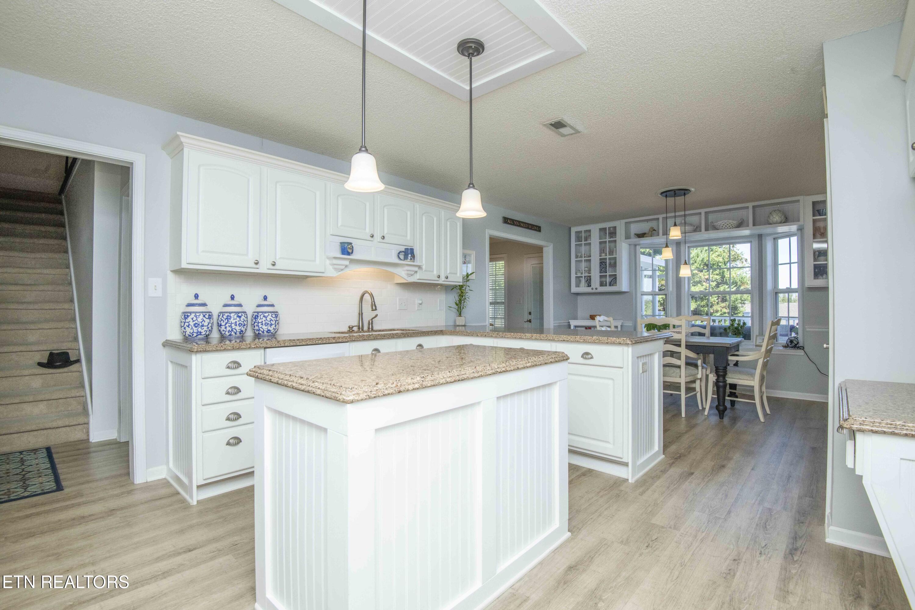 10027 Dayflower Way Knoxville TN 37932