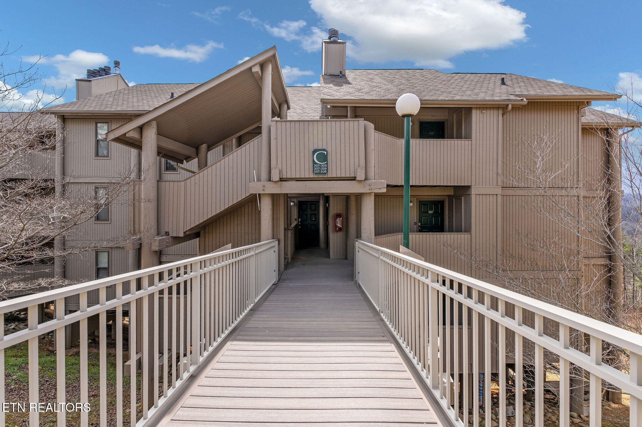 3710 Weber Road Gatlinburg TN 37738