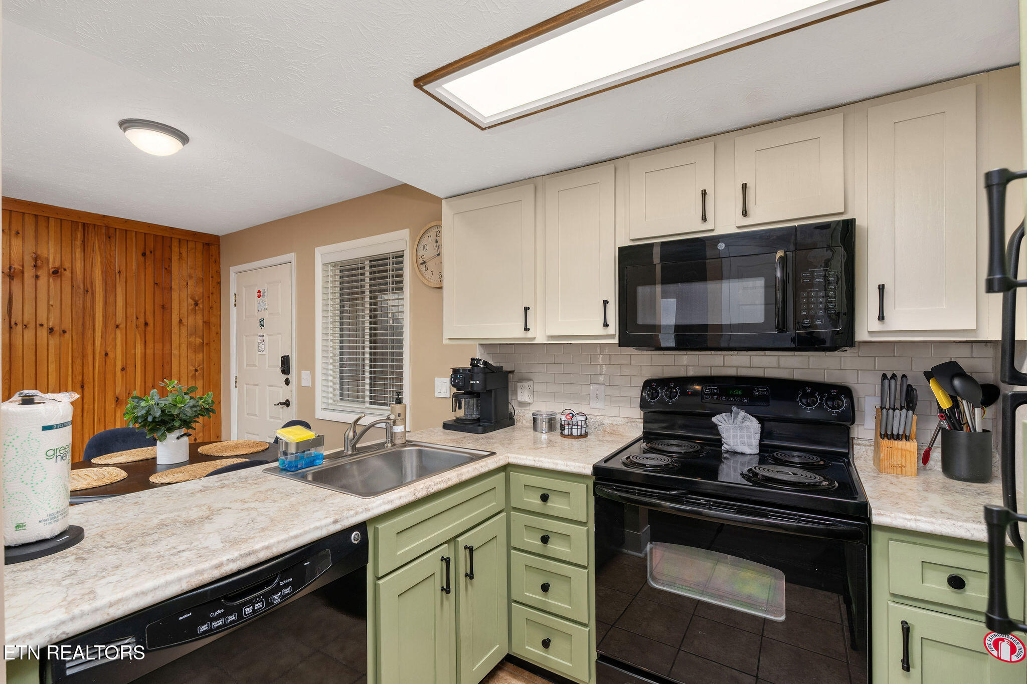 3710 Weber Road Gatlinburg TN 37738