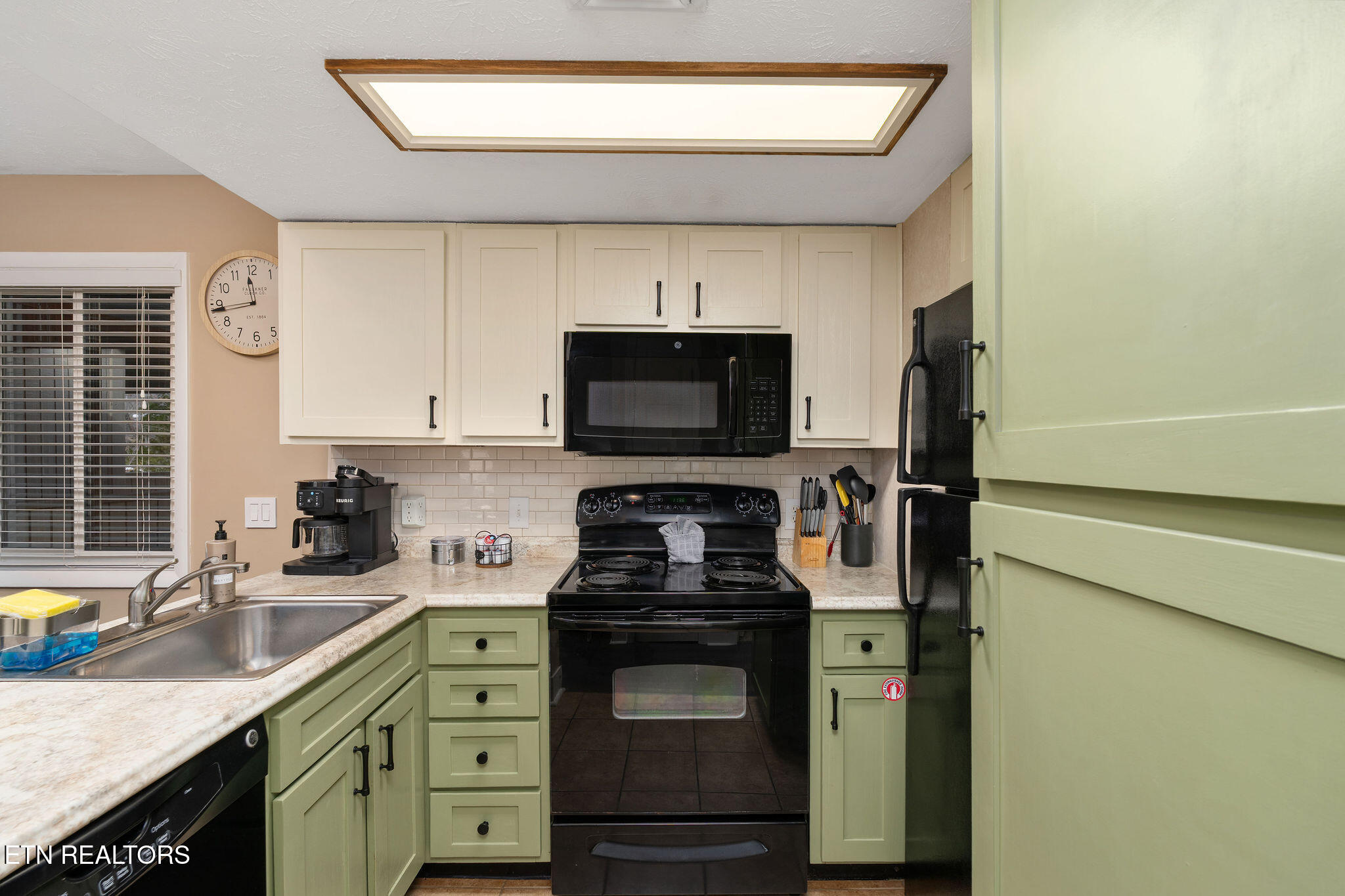 3710 Weber Road Gatlinburg TN 37738