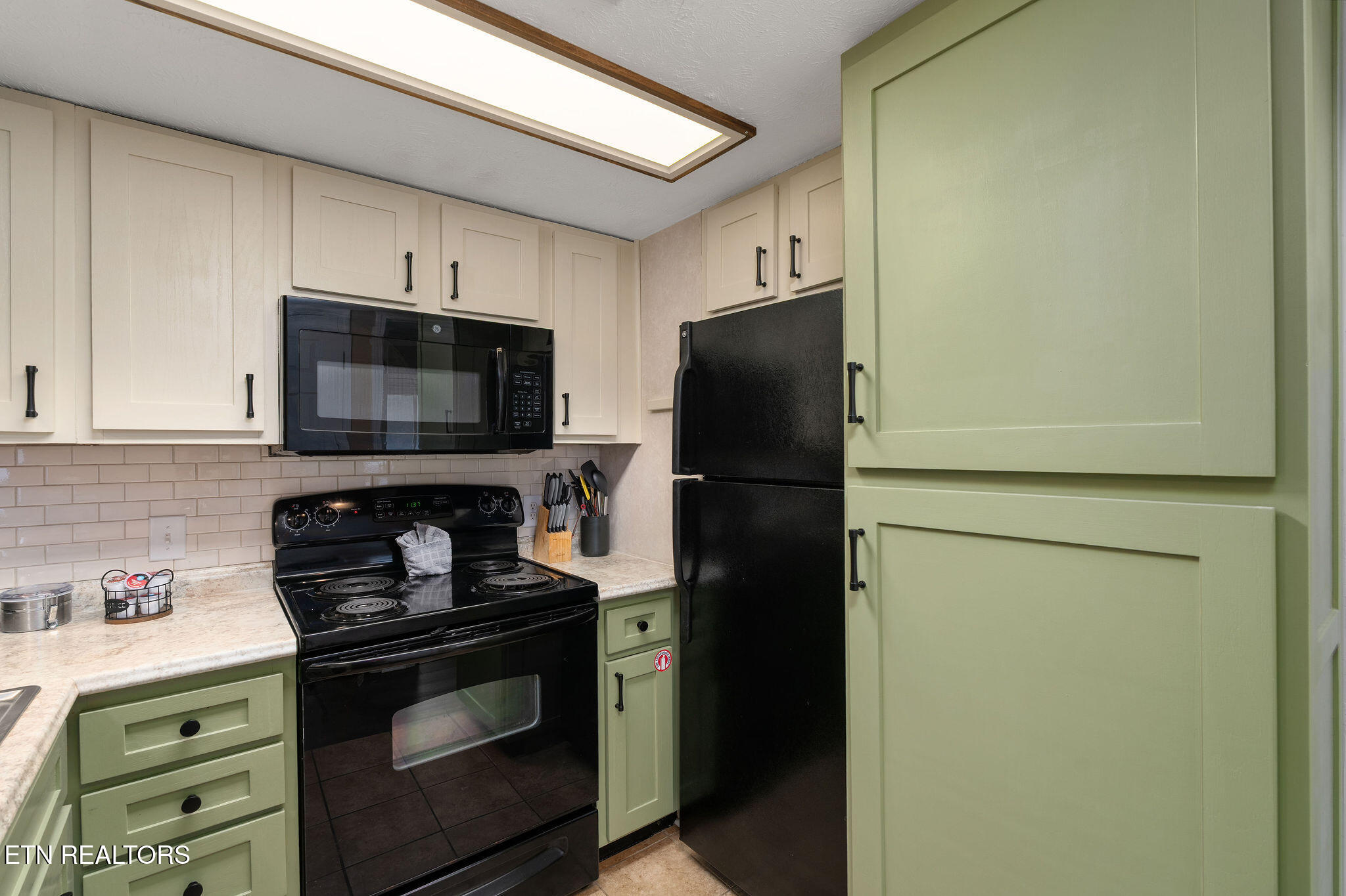 3710 Weber Road Gatlinburg TN 37738