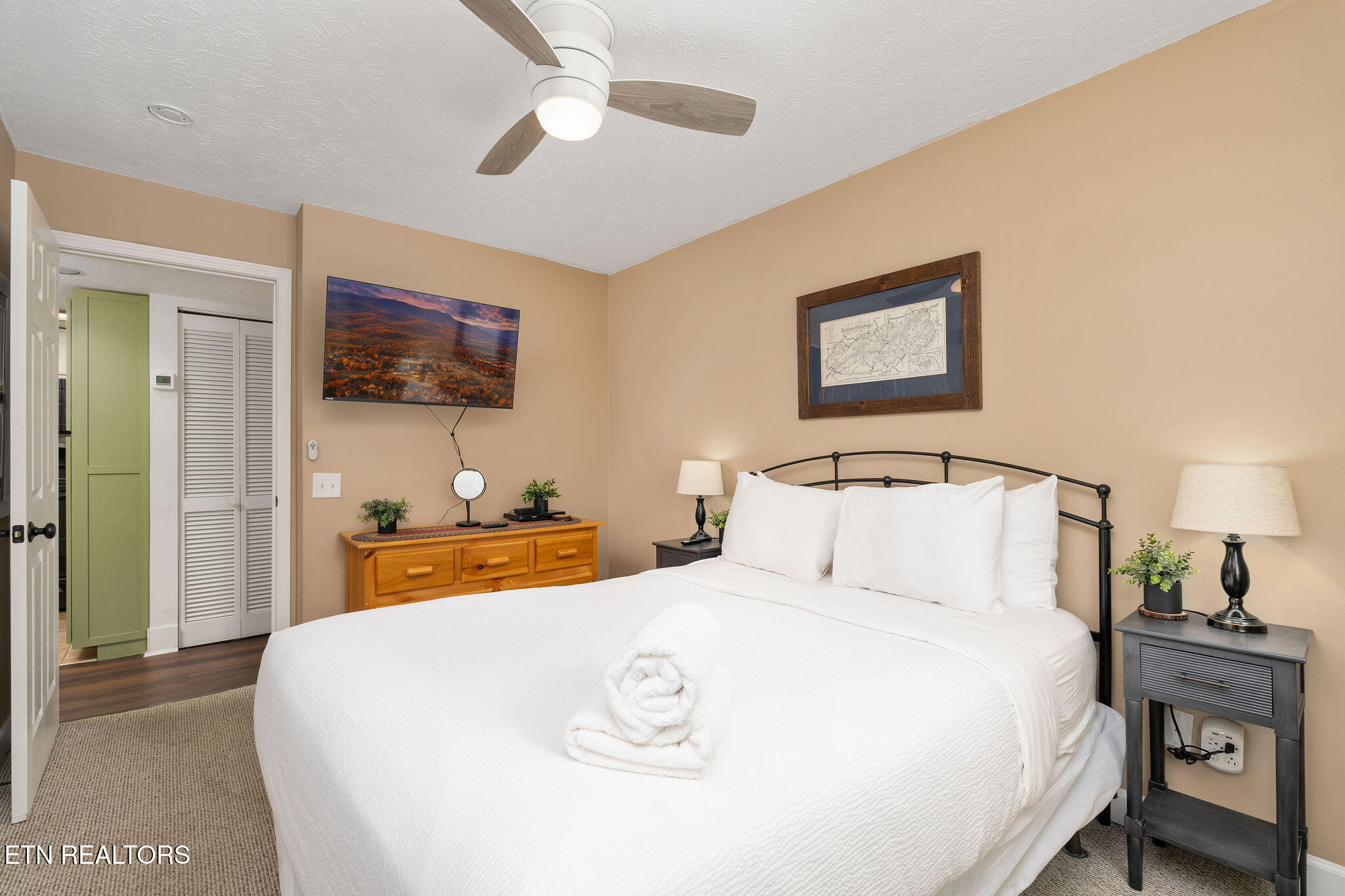 3710 Weber Road Gatlinburg TN 37738