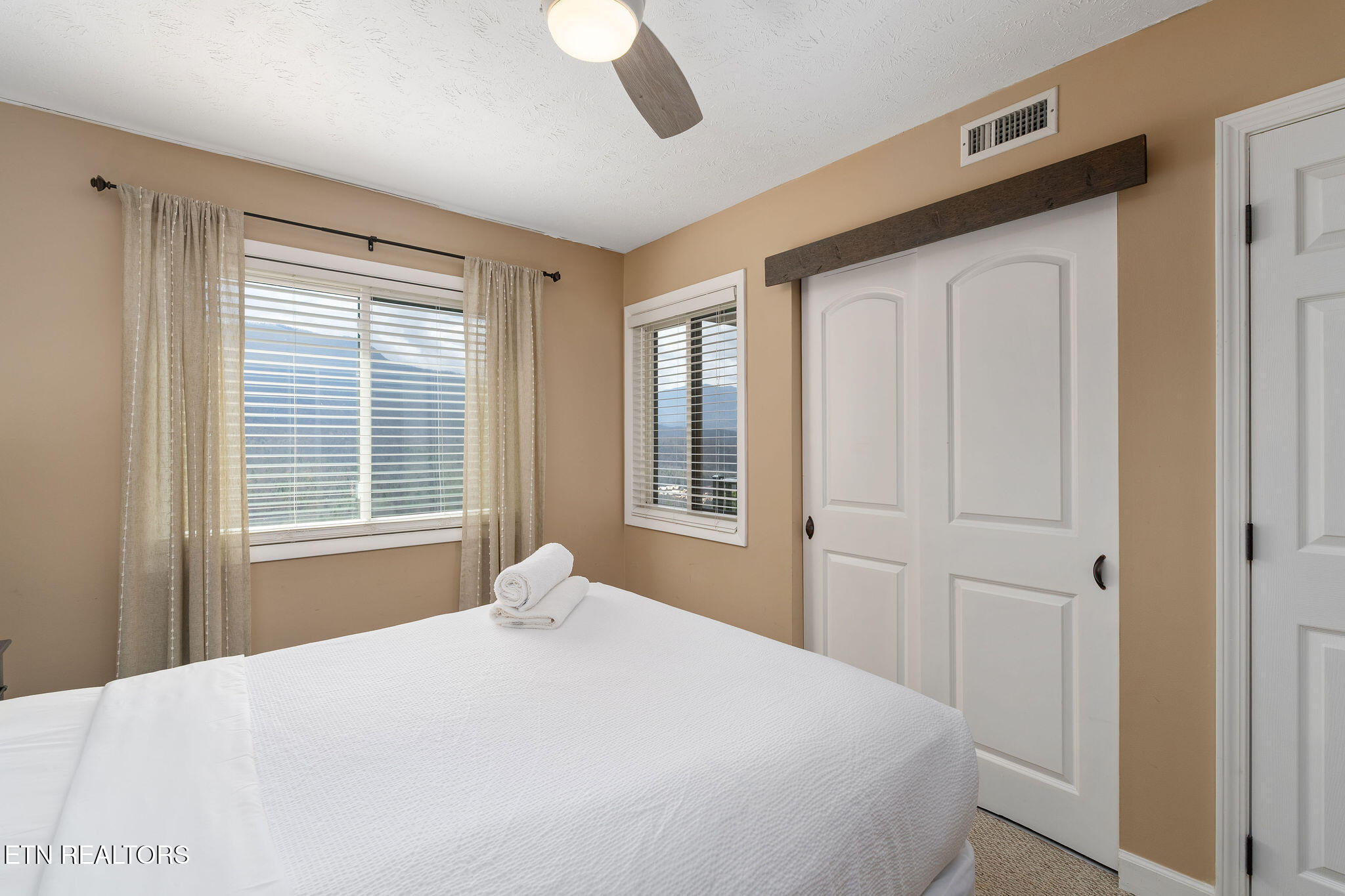 3710 Weber Road Gatlinburg TN 37738
