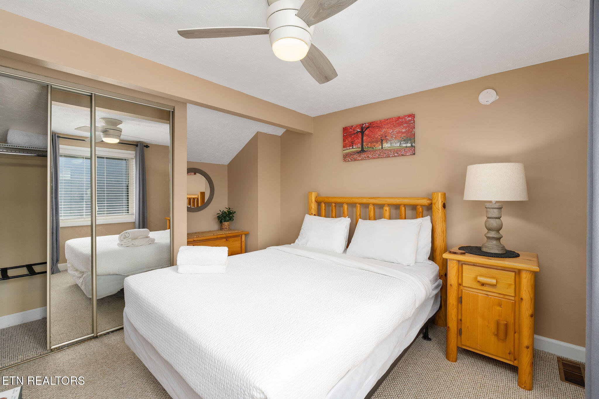 3710 Weber Road Gatlinburg TN 37738