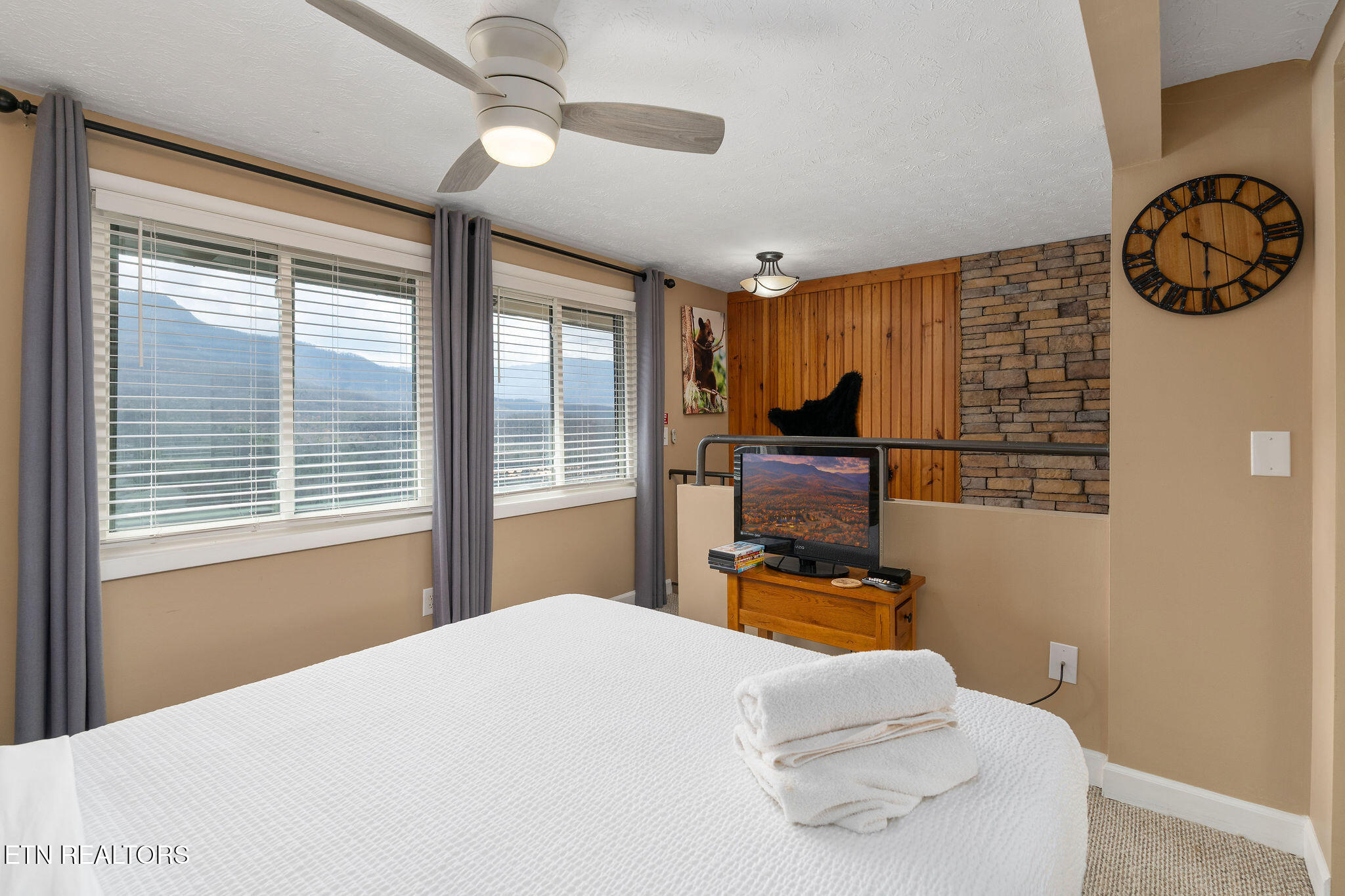 3710 Weber Road Gatlinburg TN 37738