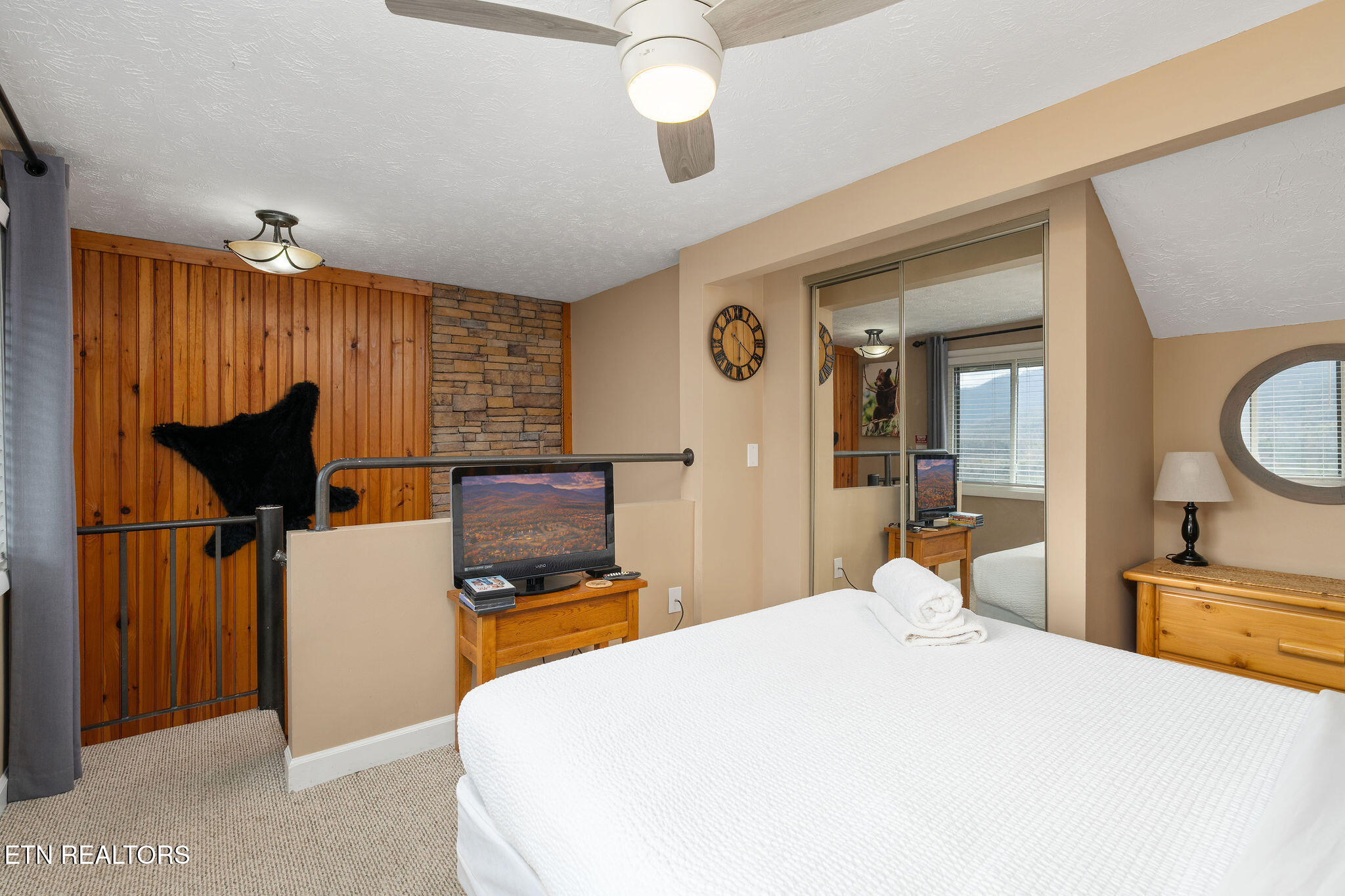 3710 Weber Road Gatlinburg TN 37738