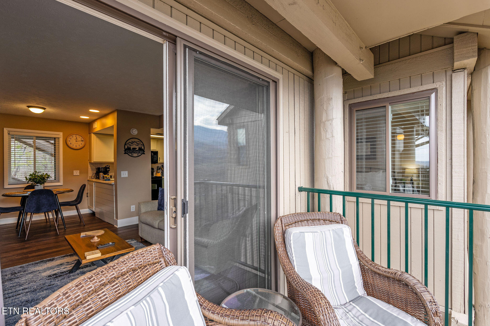 3710 Weber Road Gatlinburg TN 37738