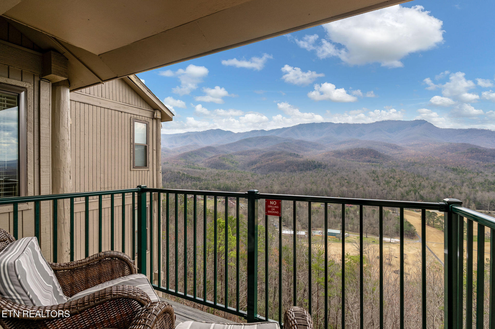 3710 Weber Road Gatlinburg TN 37738