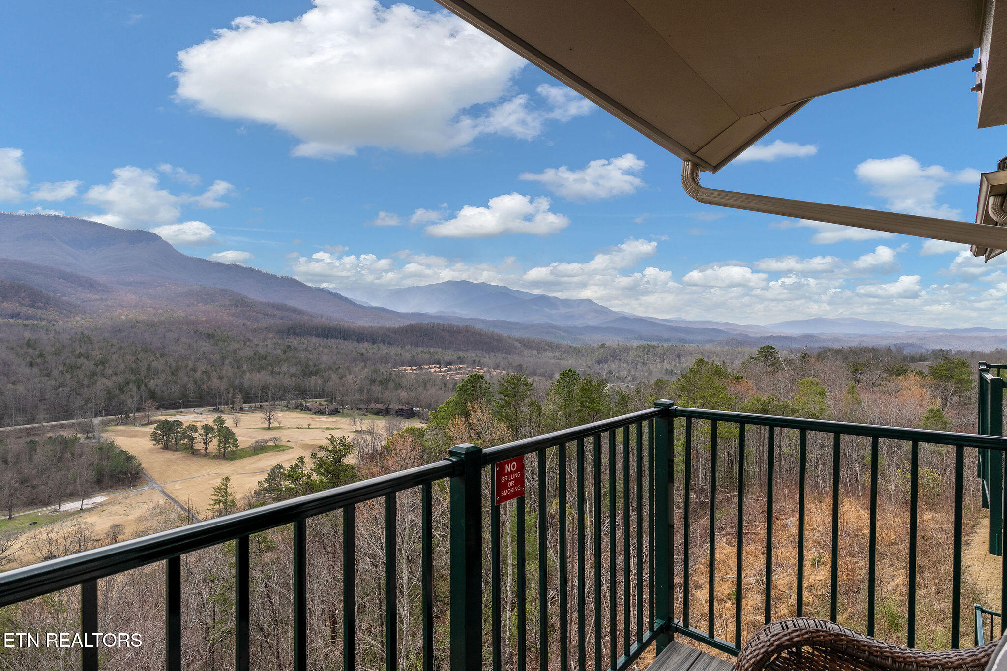 3710 Weber Road Gatlinburg TN 37738