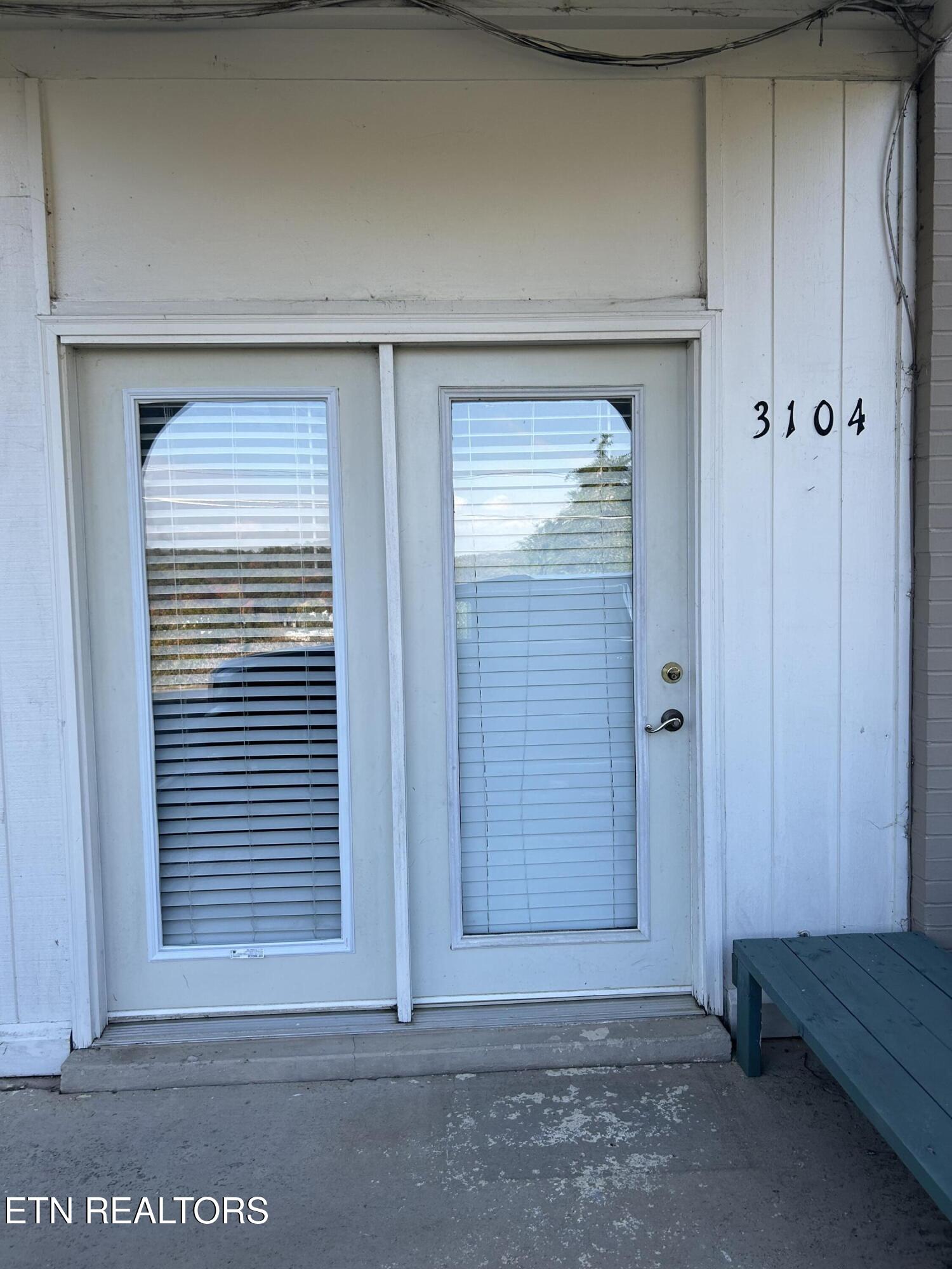 5709 Lyons View Pike Knoxville TN 37919