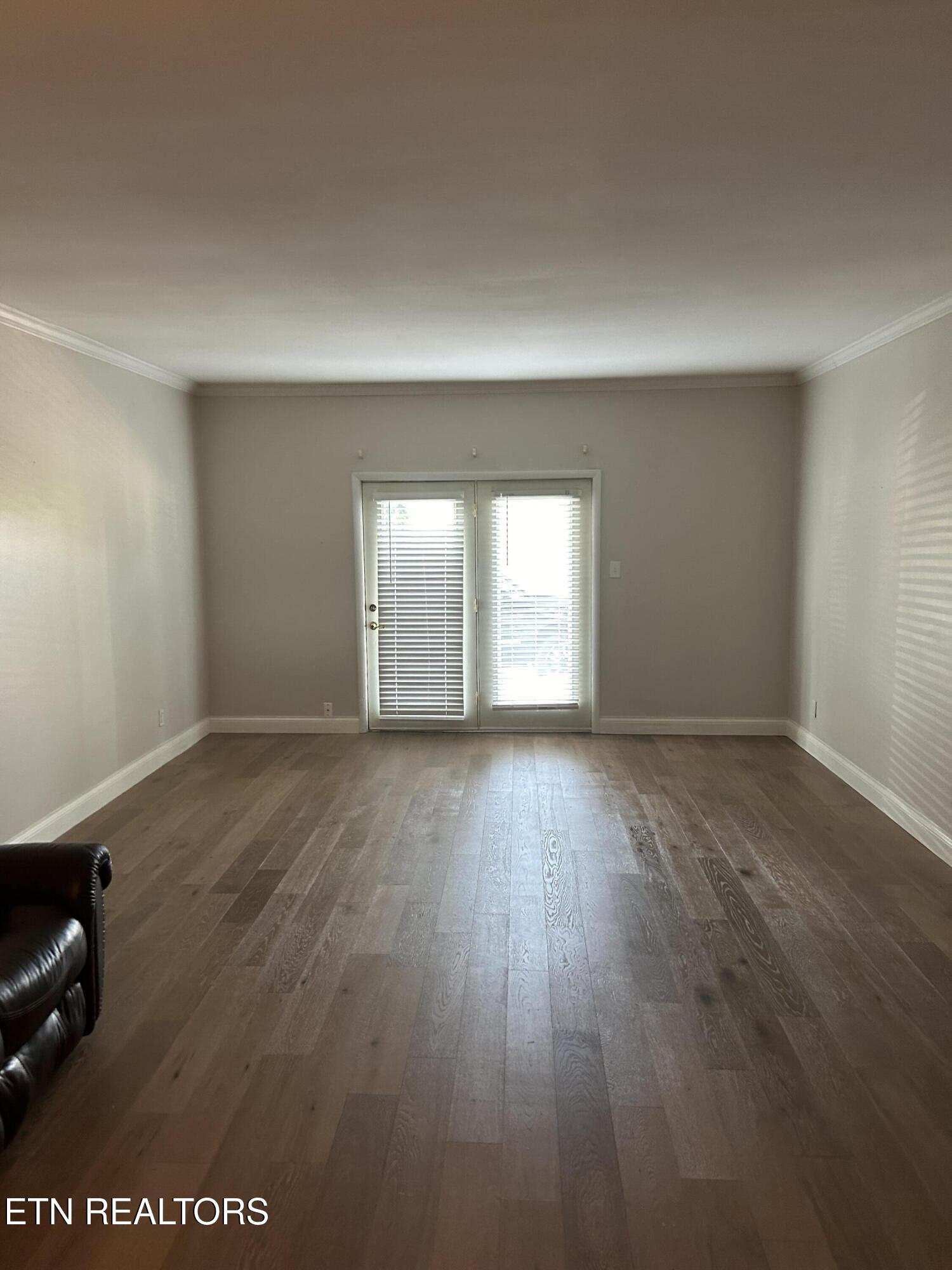 5709 Lyons View Pike Knoxville TN 37919