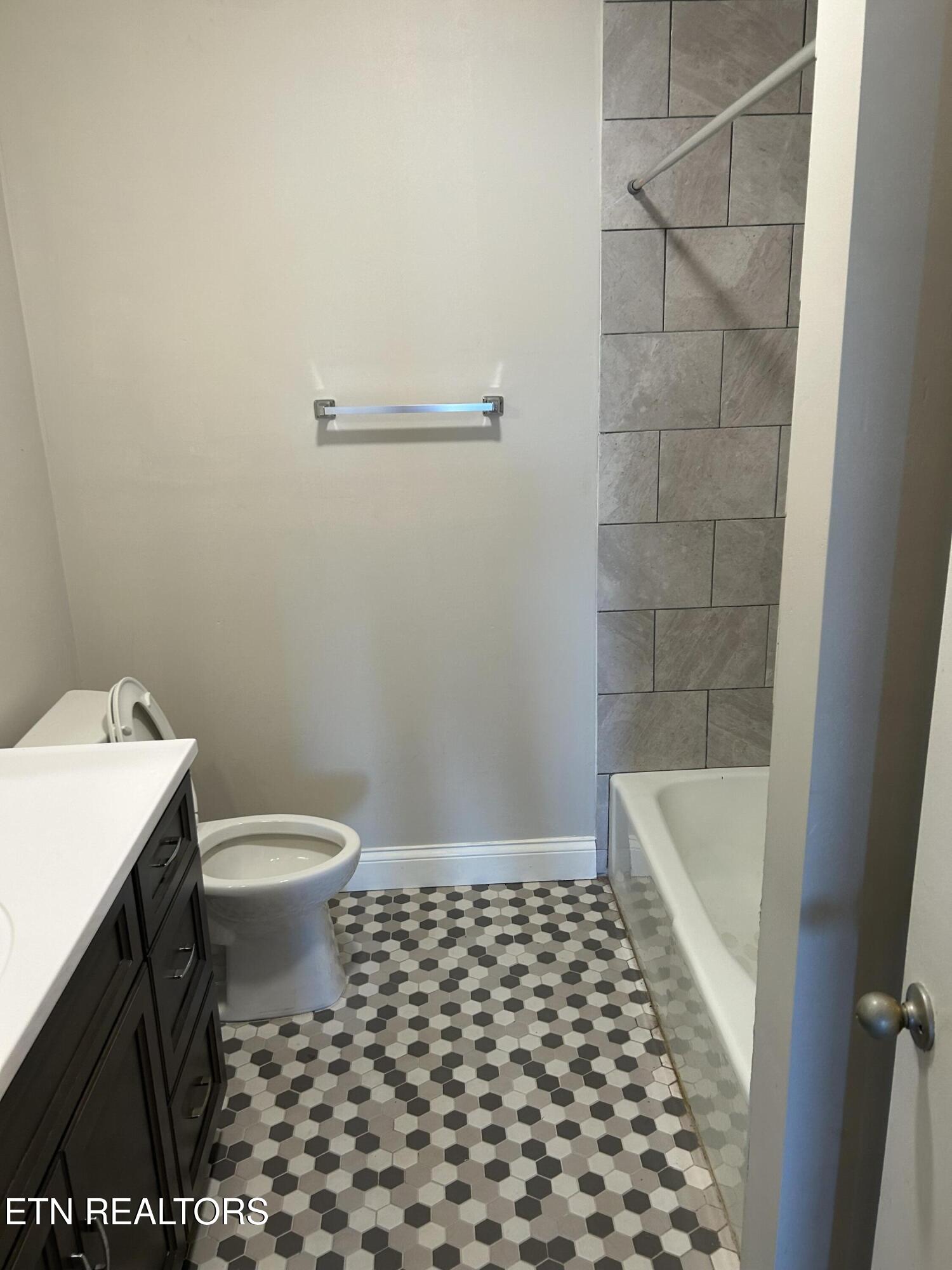 5709 Lyons View Pike Knoxville TN 37919