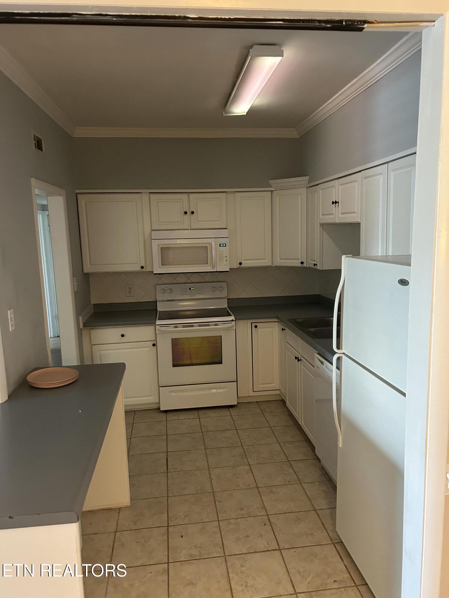 5709 Lyons View Pike Knoxville TN 37919