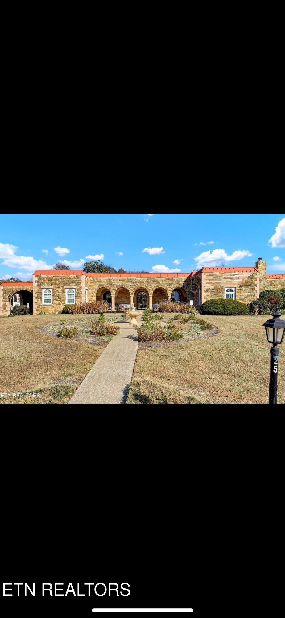 5709 Lyons View Pike Knoxville TN 37919