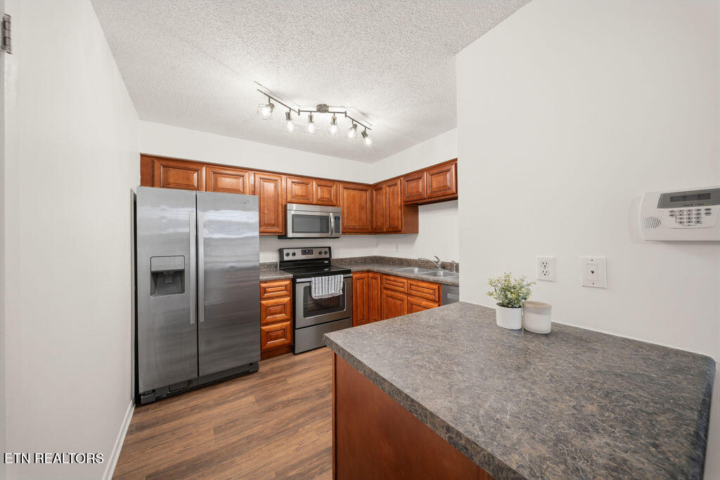 7553 Chatham Circle Knoxville TN 37909