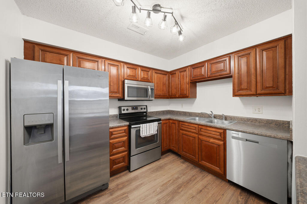 7553 Chatham Circle Knoxville TN 37909