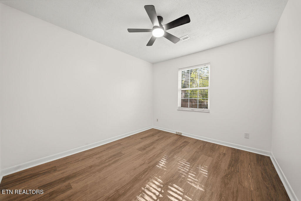 7553 Chatham Circle Knoxville TN 37909