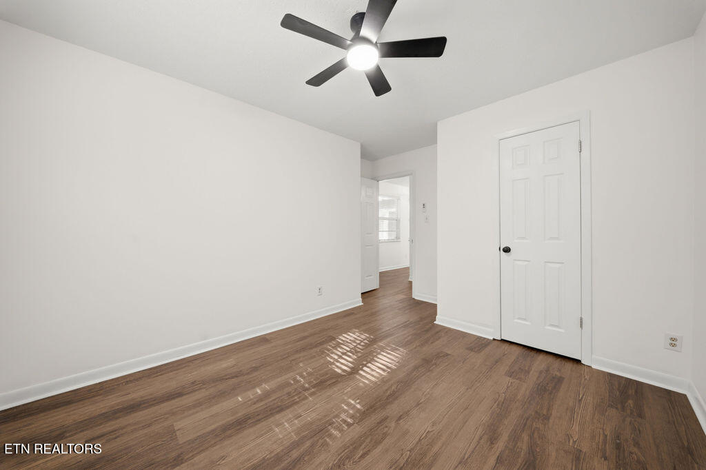 7553 Chatham Circle Knoxville TN 37909
