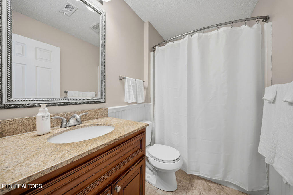 7553 Chatham Circle Knoxville TN 37909