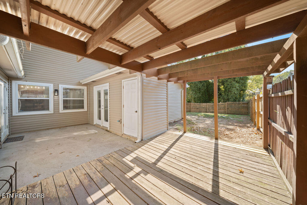 7553 Chatham Circle Knoxville TN 37909