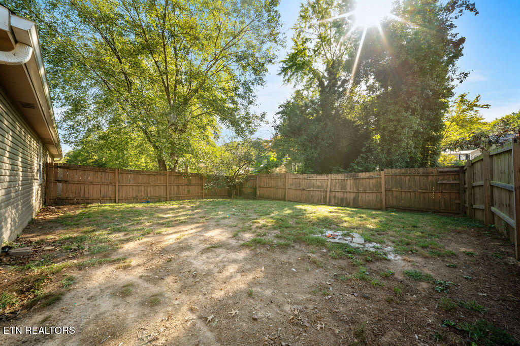 7553 Chatham Circle Knoxville TN 37909