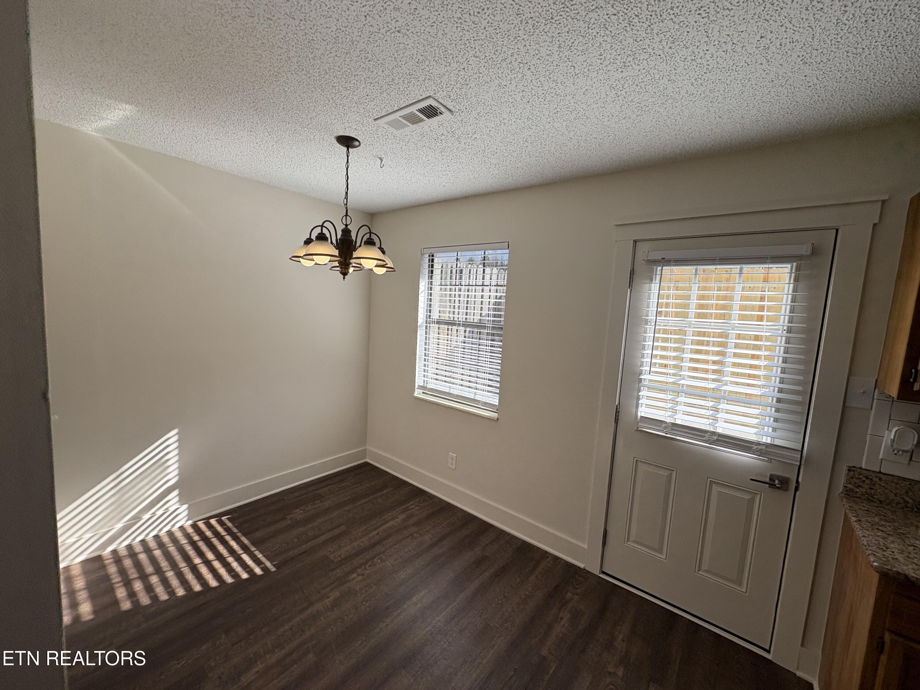 3708 Gunnison Way Knoxville TN 37921